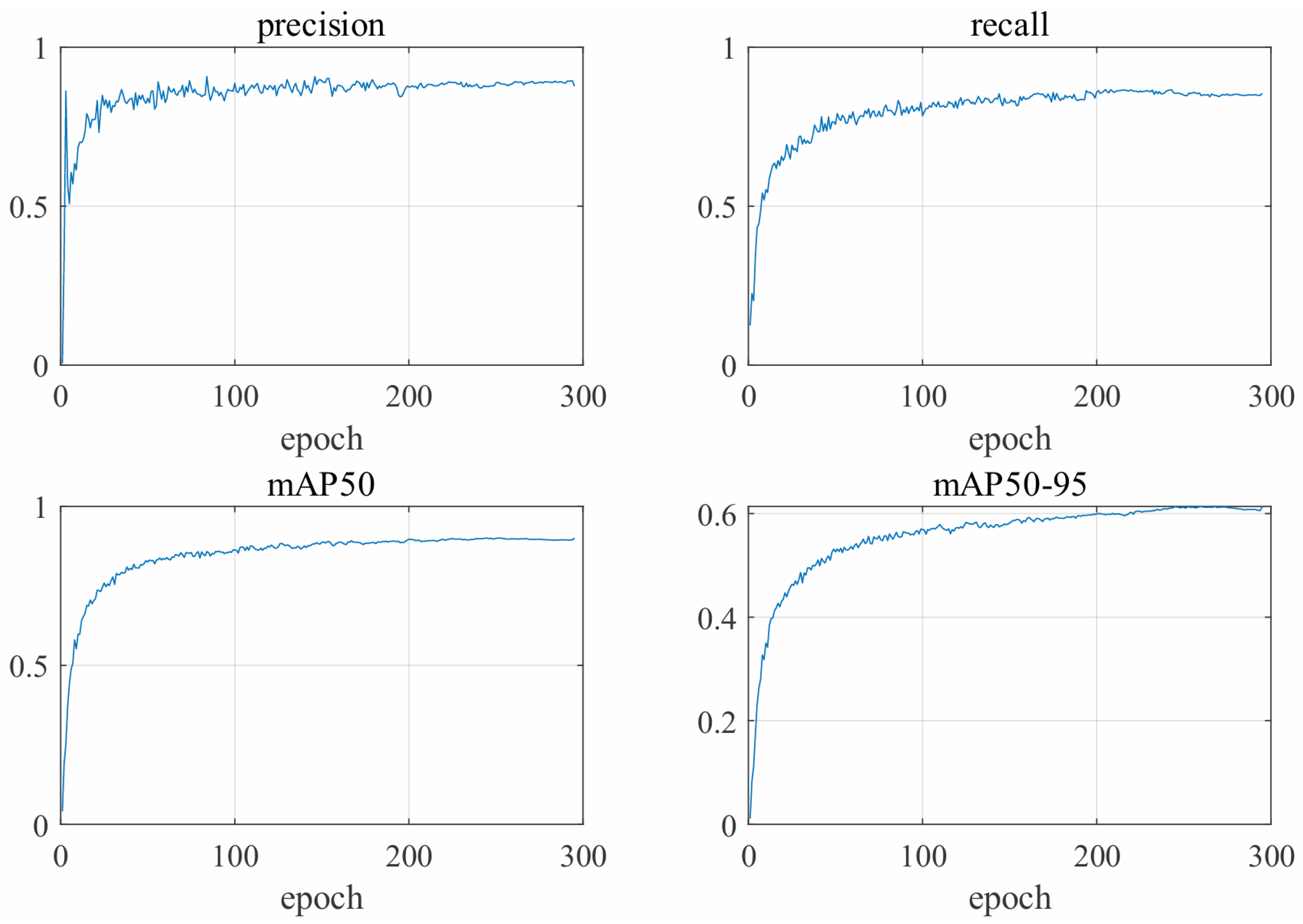 Applsci 15 07044 g019