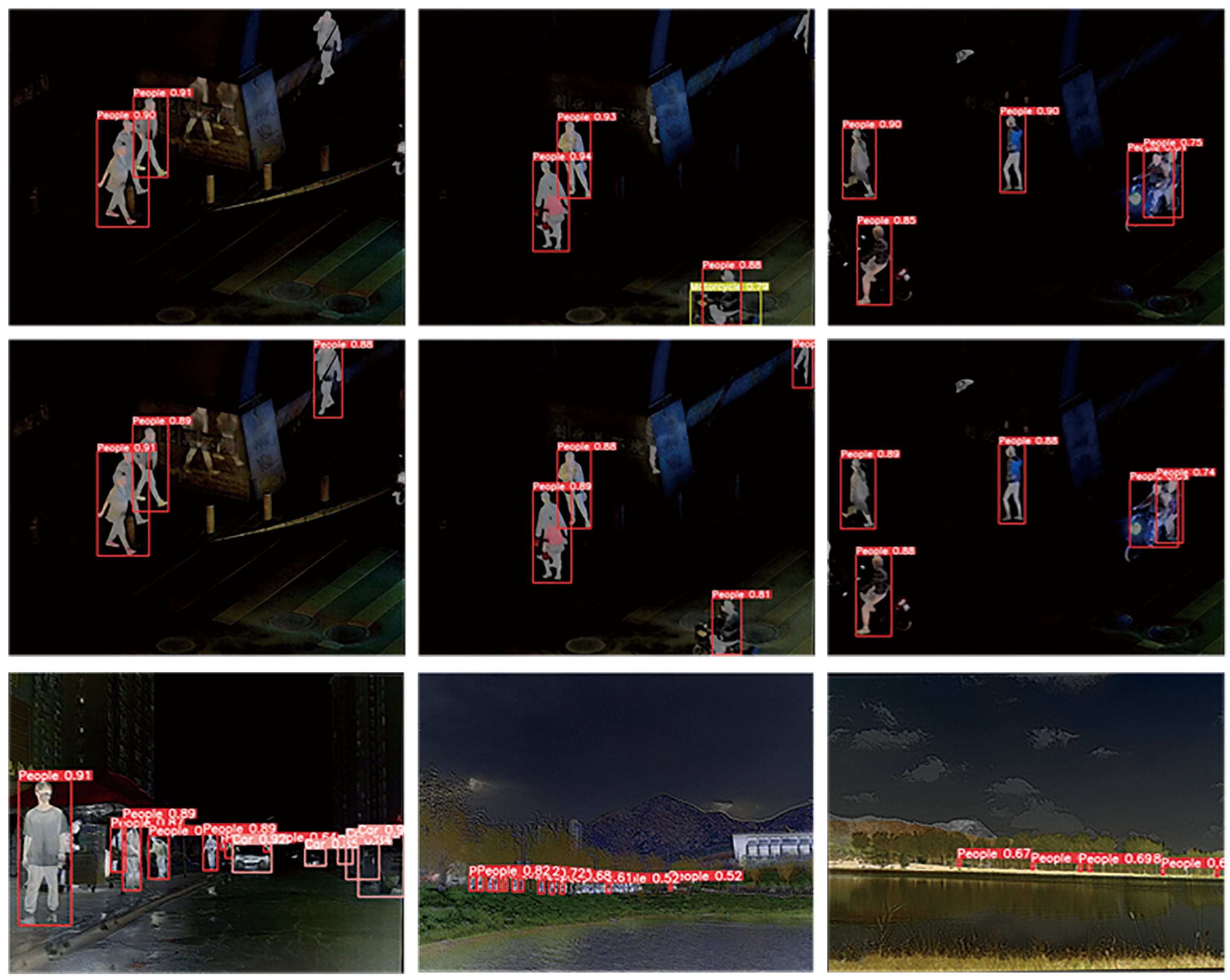 Applsci 15 07044 g020a