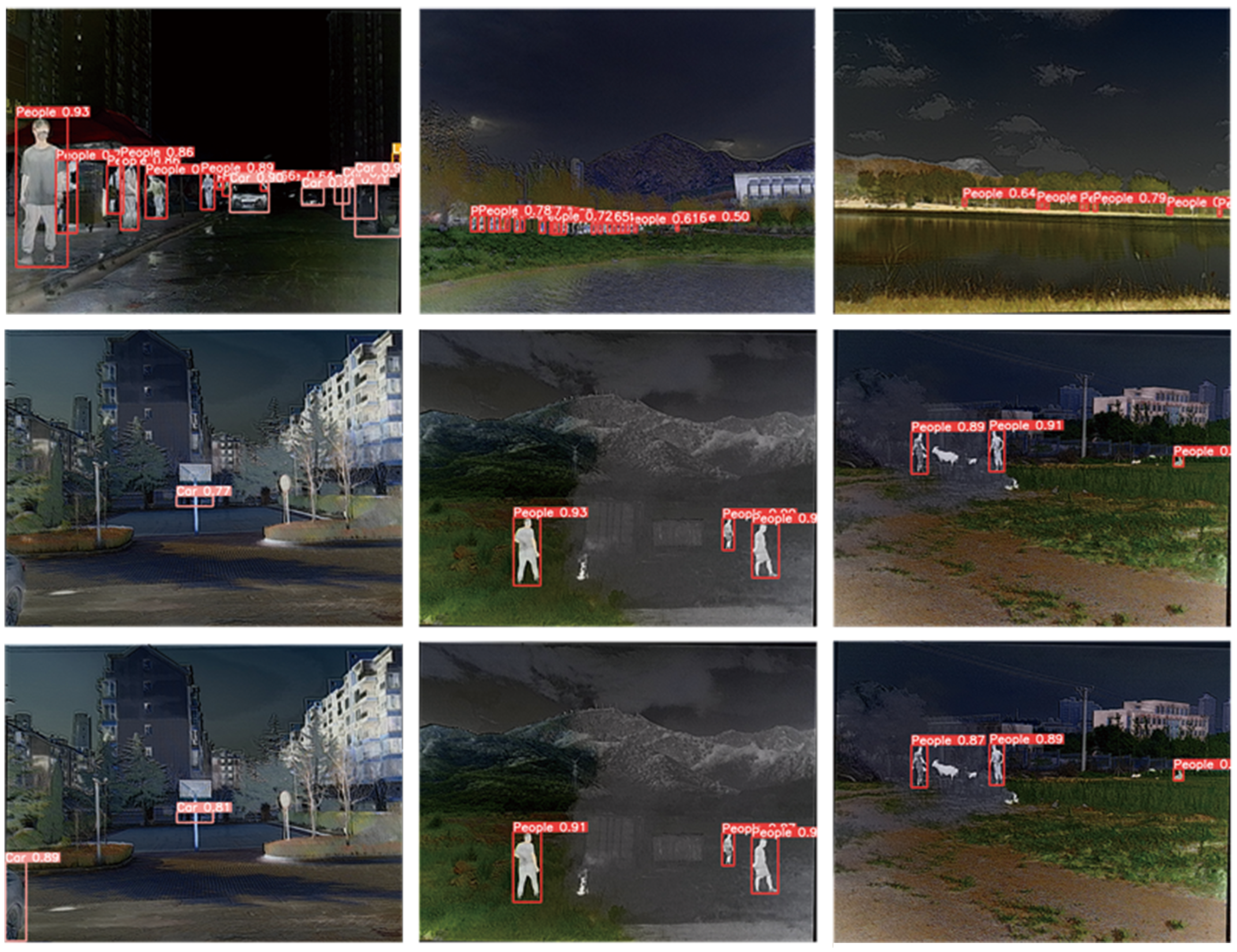 Applsci 15 07044 g020b