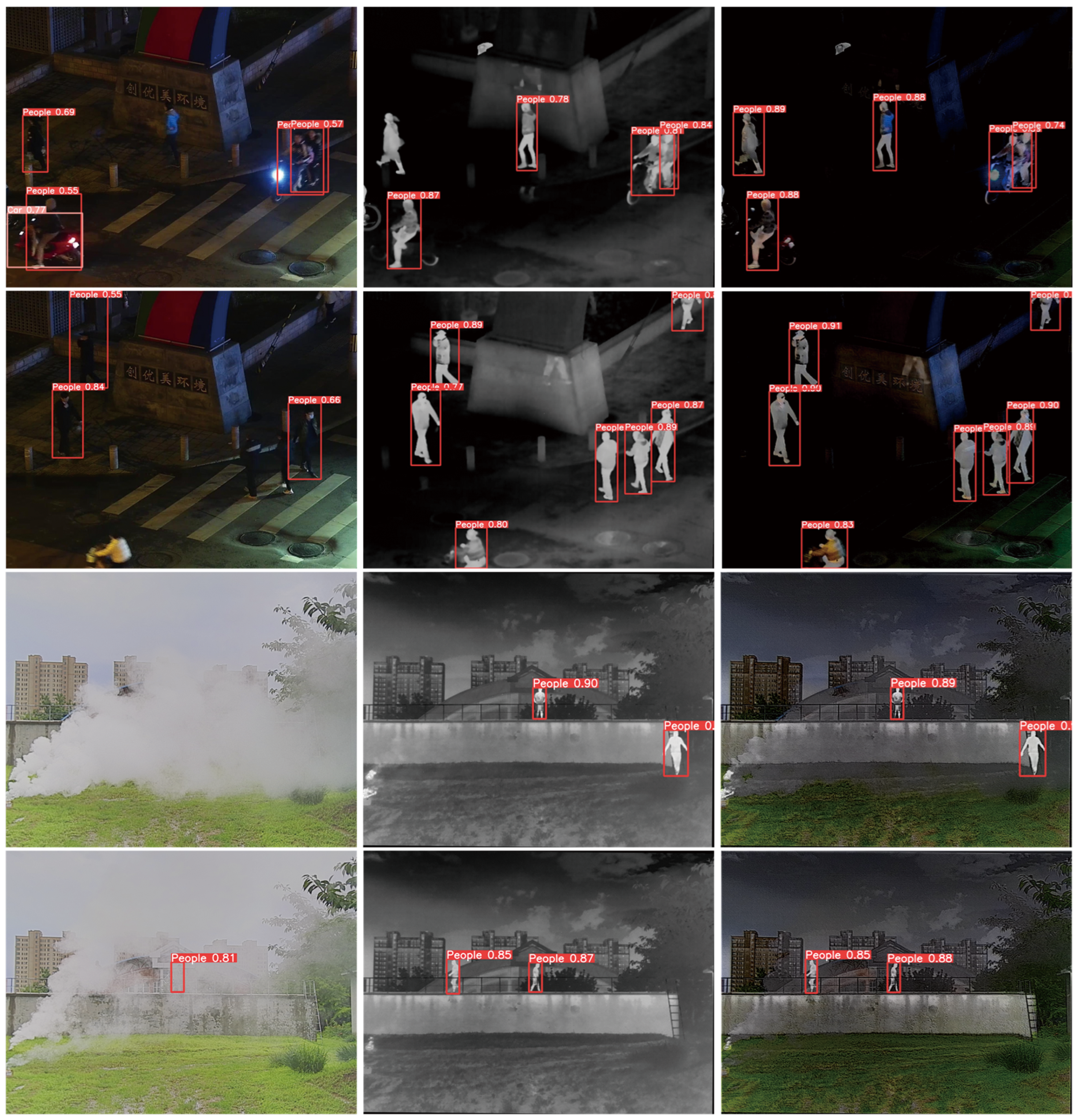 Applsci 15 07044 g021a