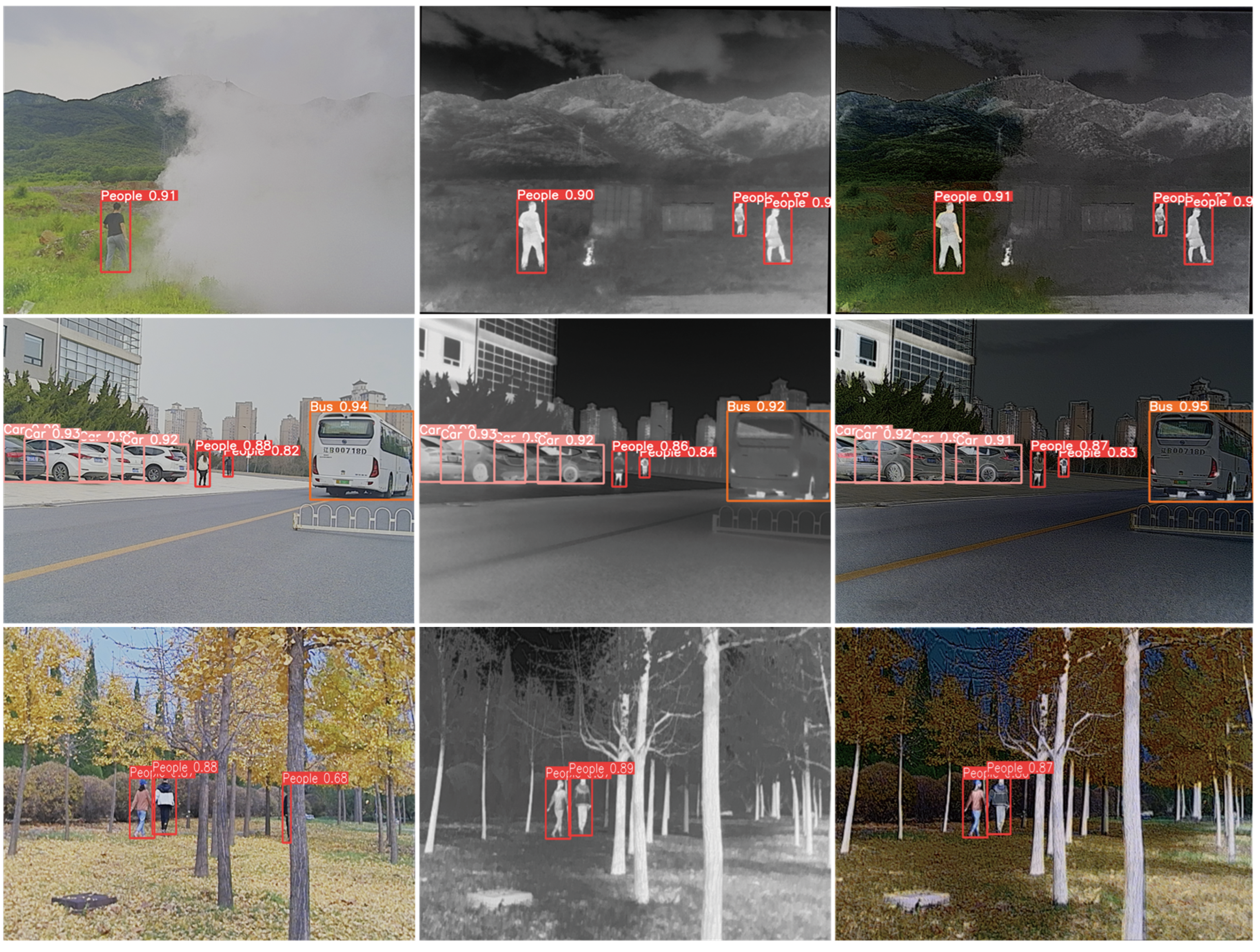 Applsci 15 07044 g021b