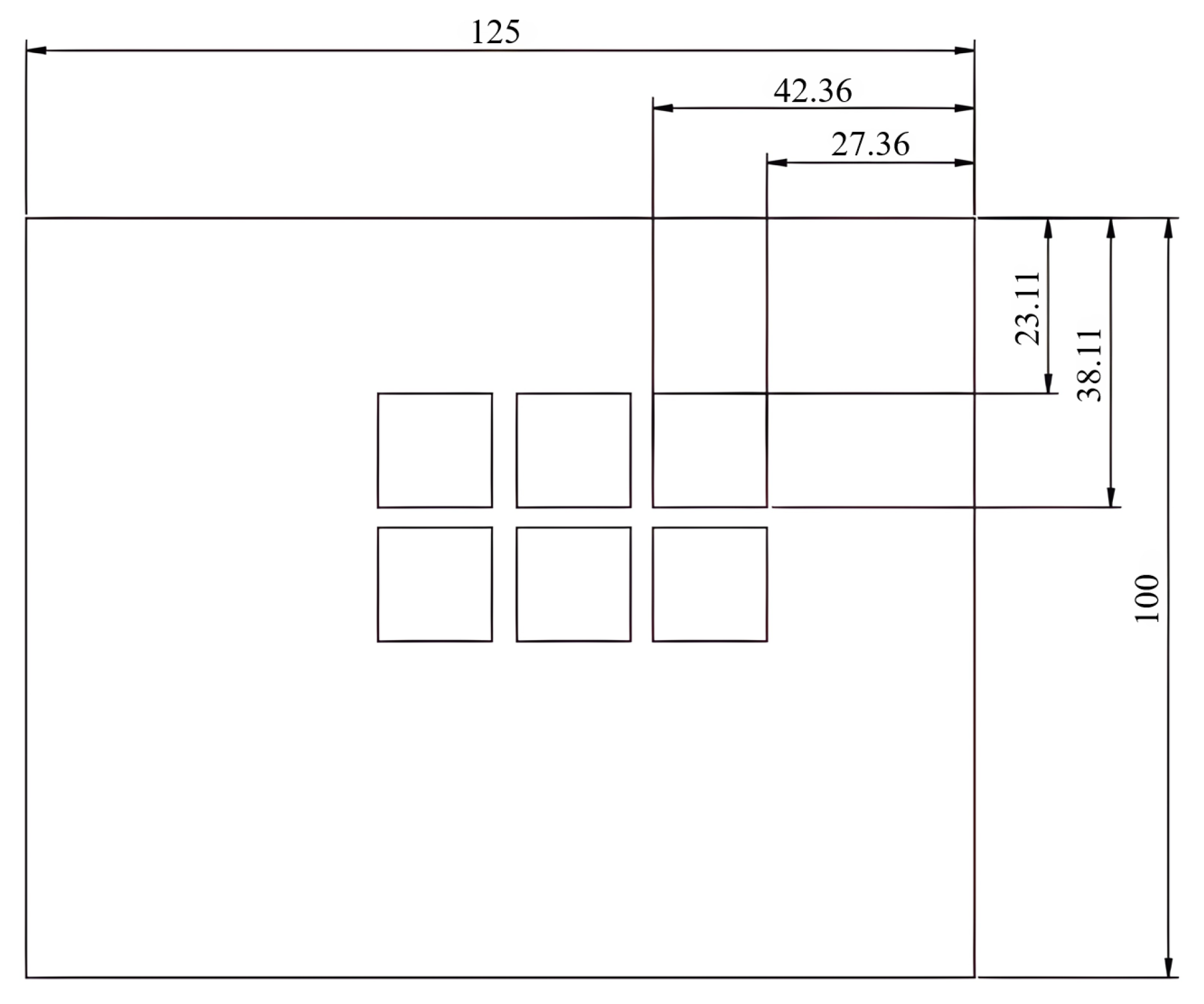 Applsci 15 07046 g003