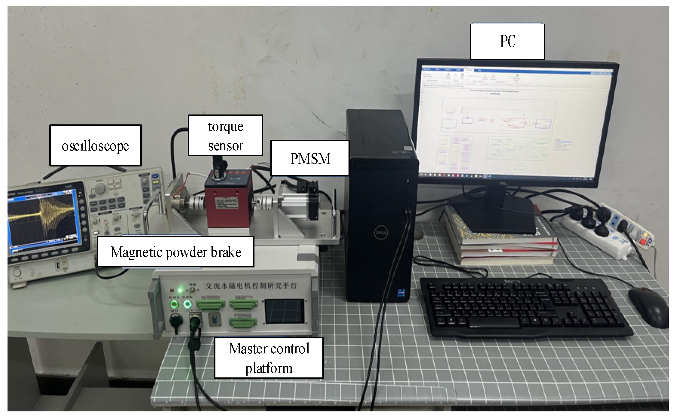 Applsci 15 07053 g013