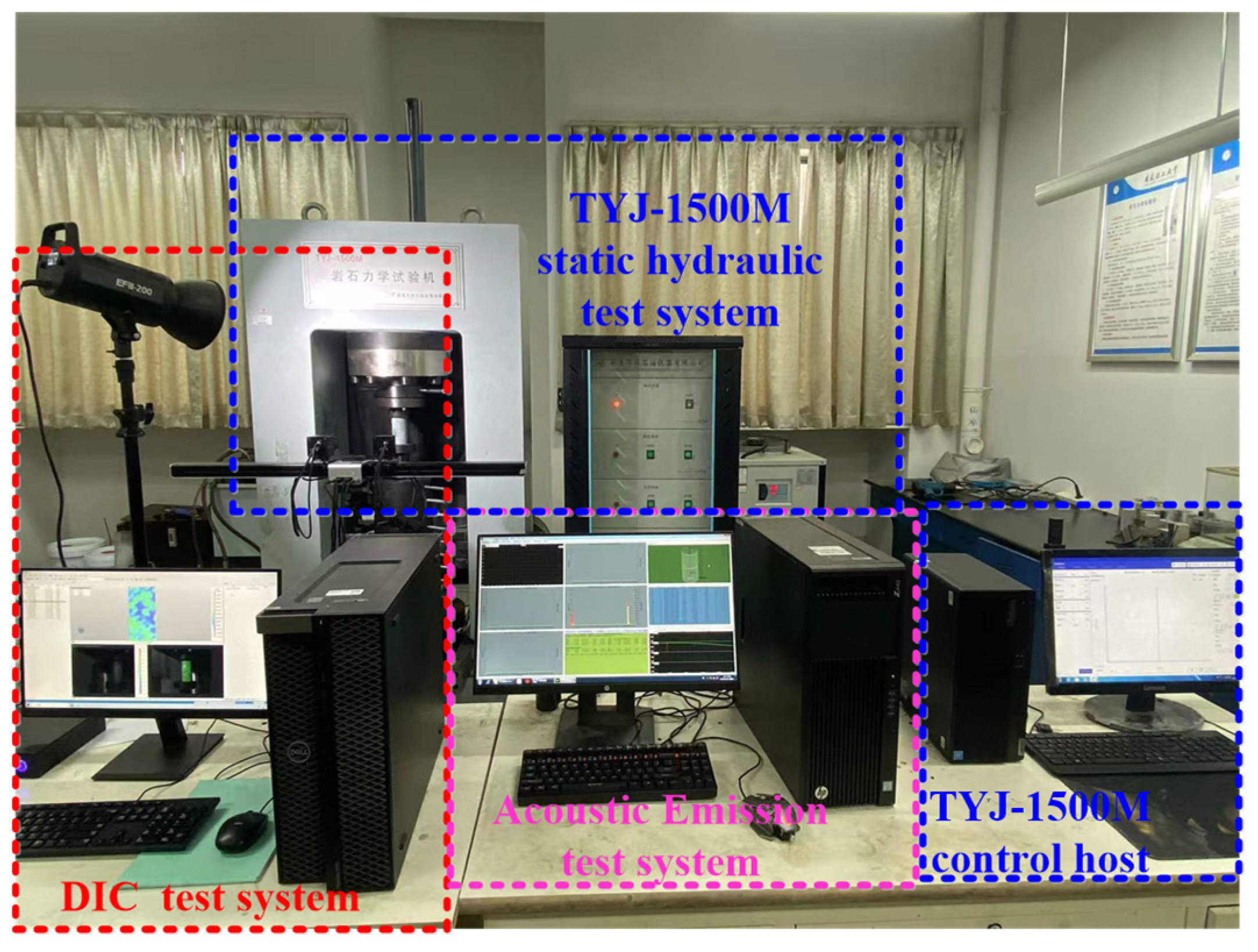 Applsci 15 07054 g003 Applsci 15 07054 g003