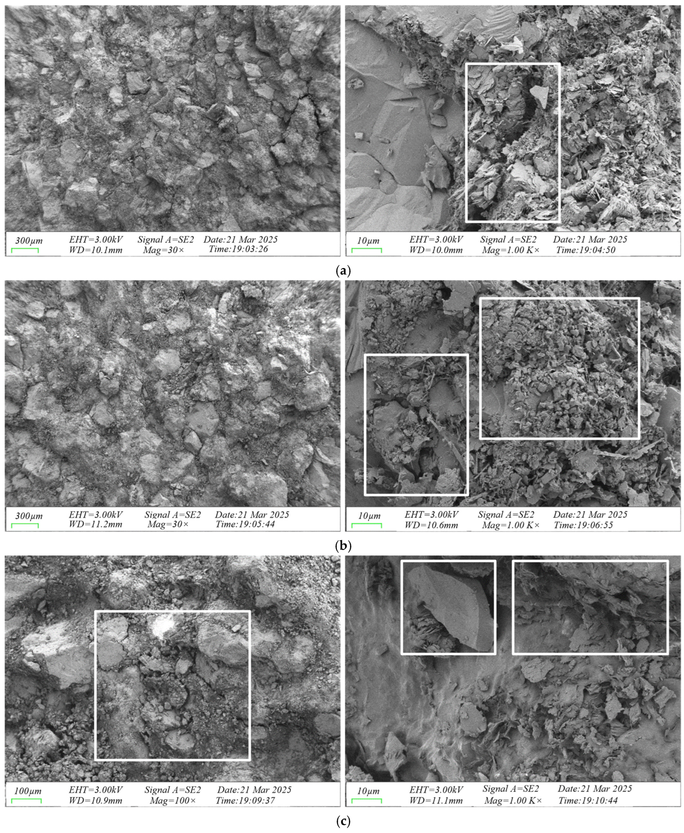 Applsci 15 07054 g005a Applsci 15 07054 g005a