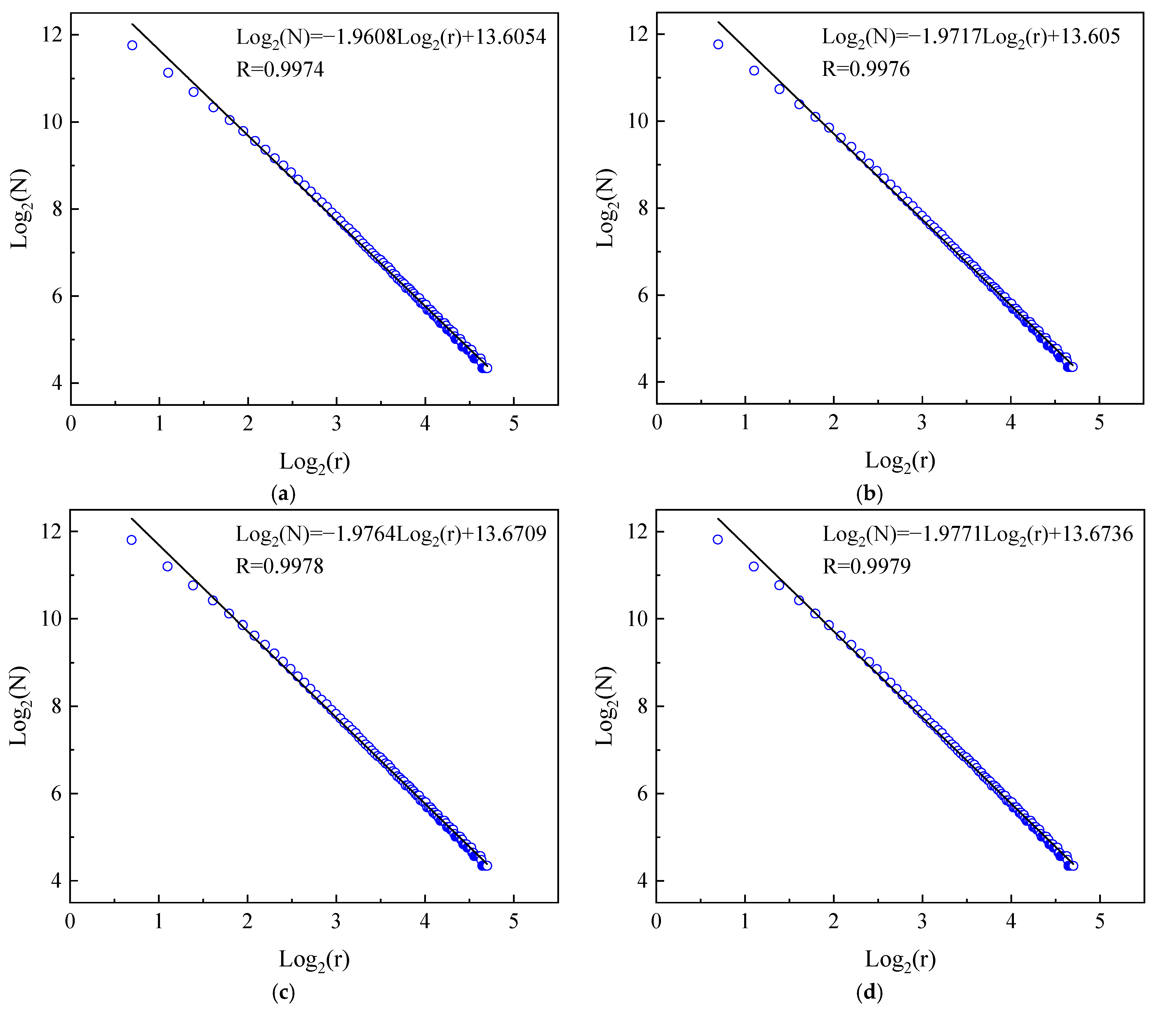 Applsci 15 07054 g006 Applsci 15 07054 g006