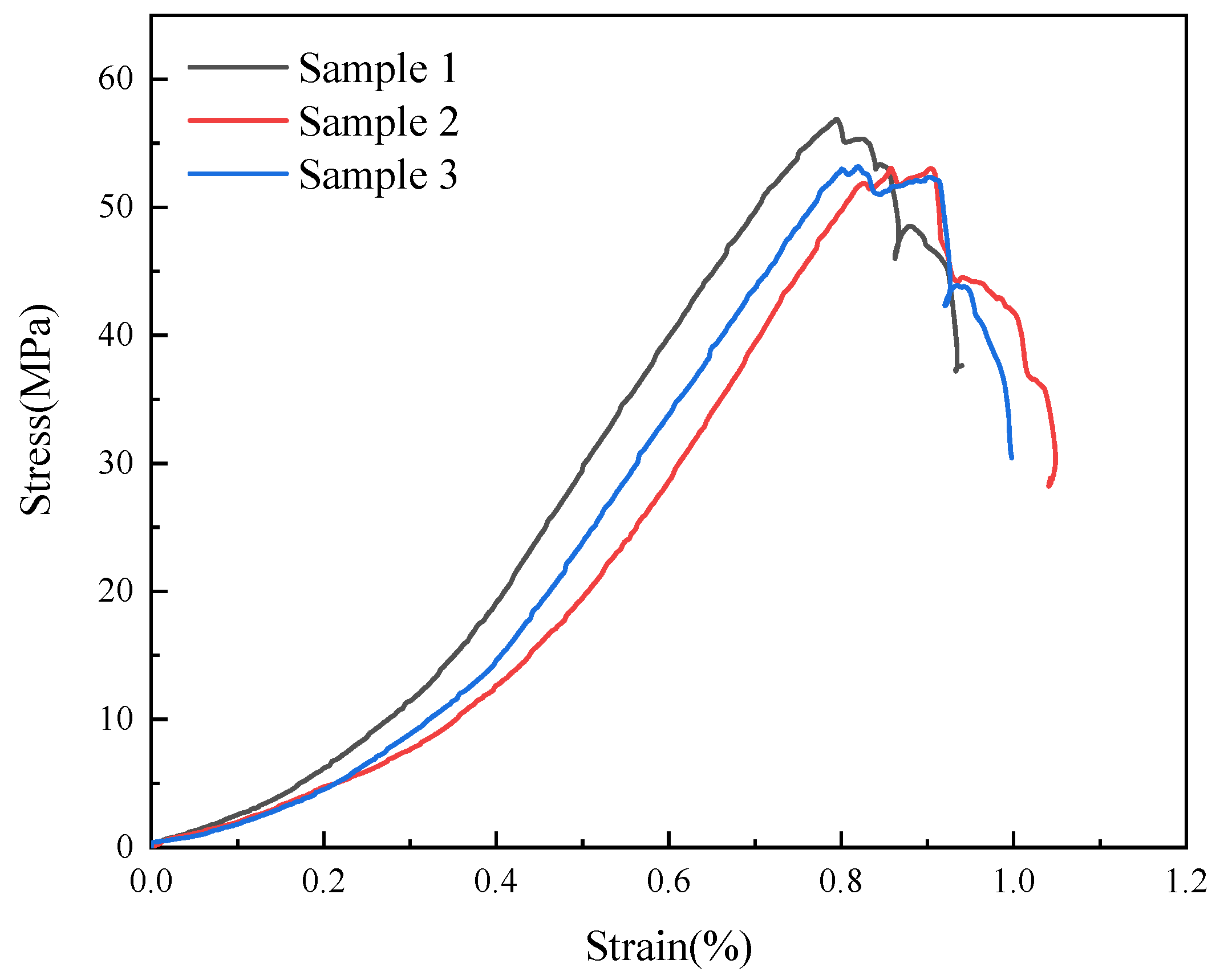 Applsci 15 07054 g008 Applsci 15 07054 g008