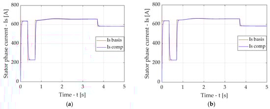 Applsci 15 07057 g0a14