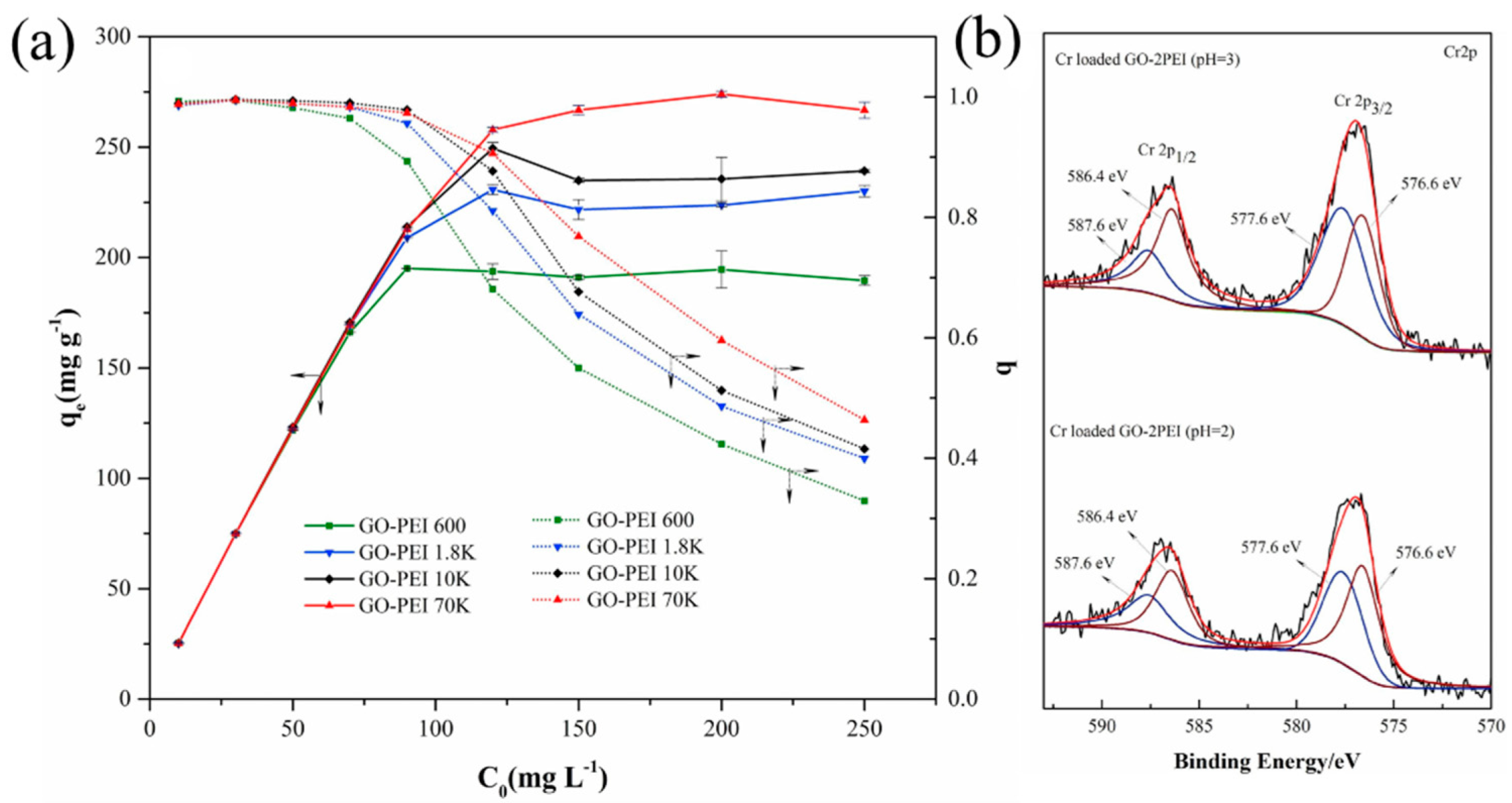 Applsci 15 07069 g007