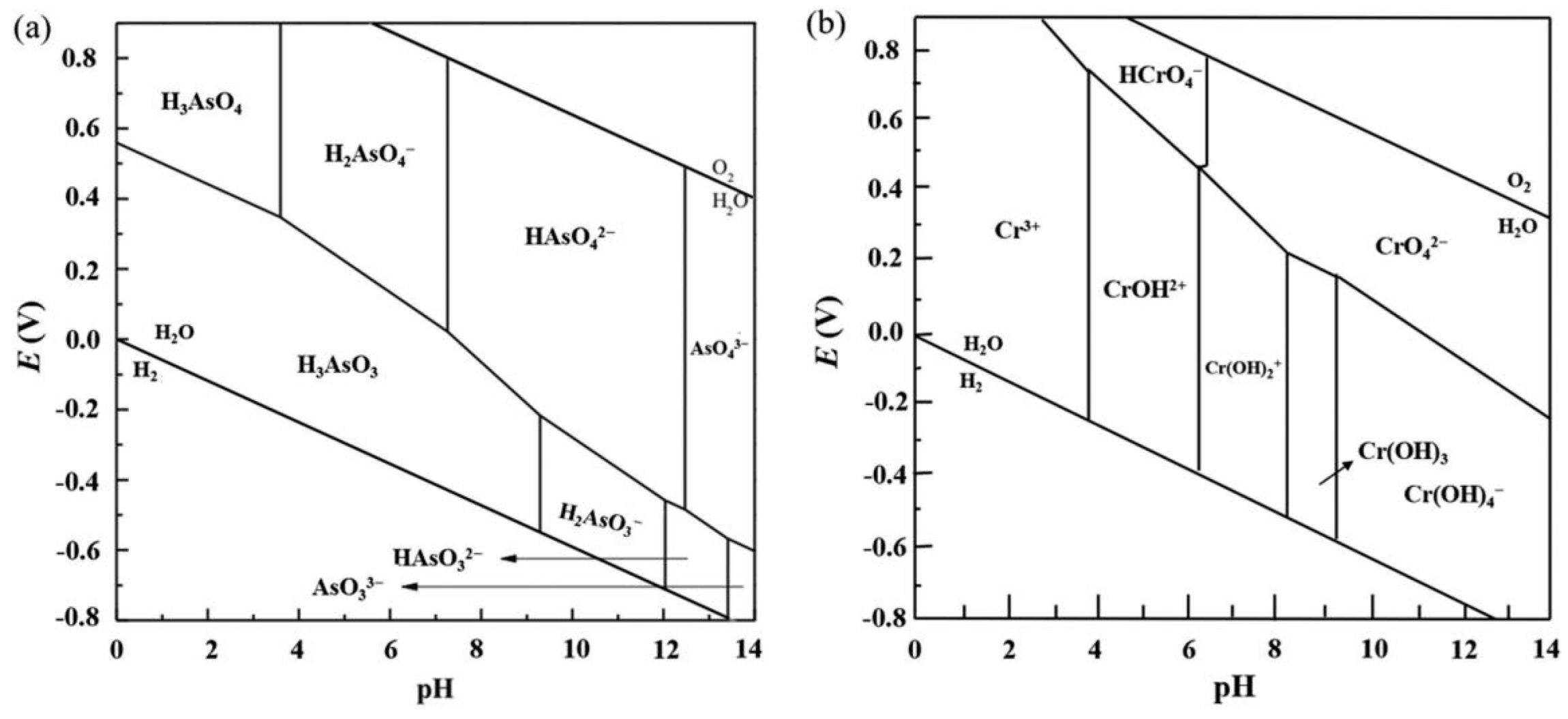 Applsci 15 07069 g011