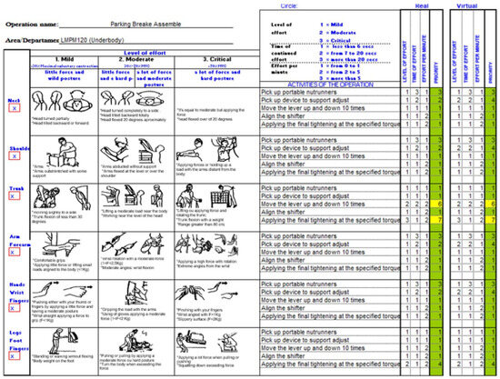 Applsci 15 07083 g0a1