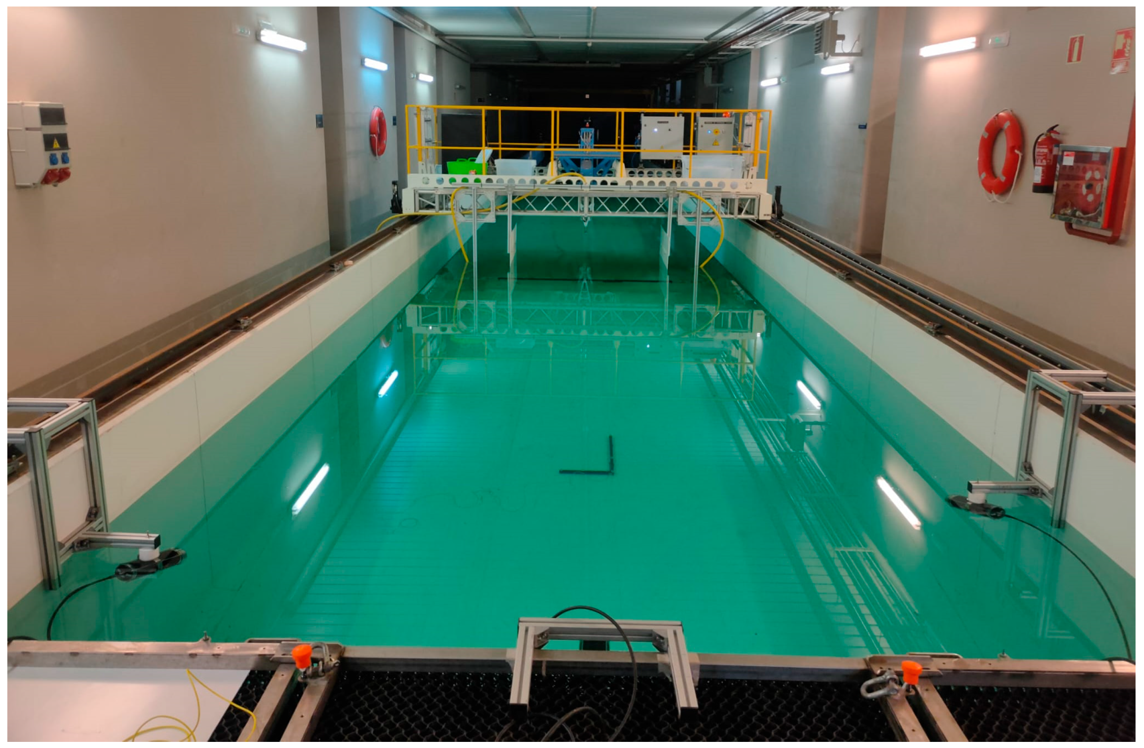 Applsci 15 07085 g004