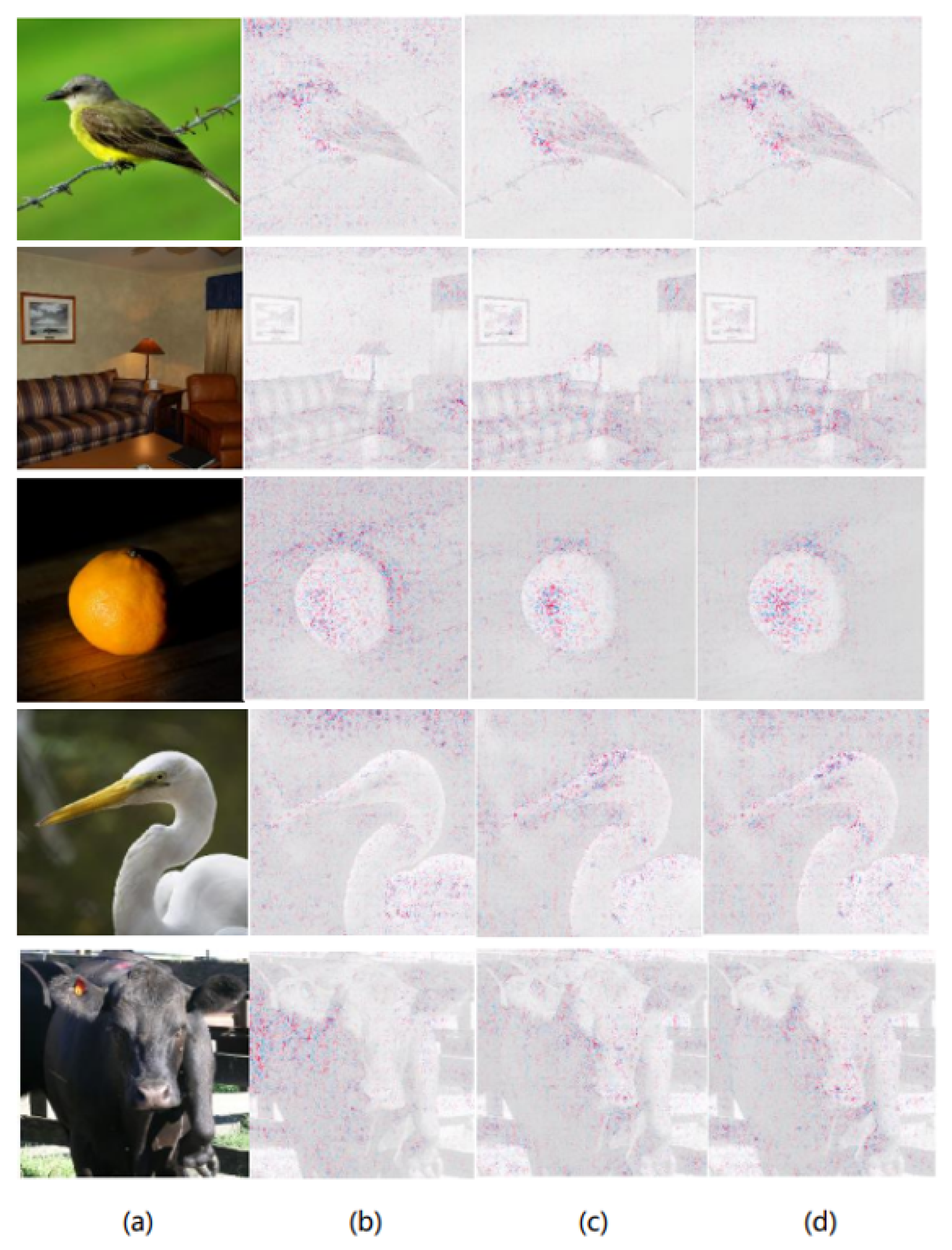 Applsci 15 07090 g002 Applsci 15 07090 g002
