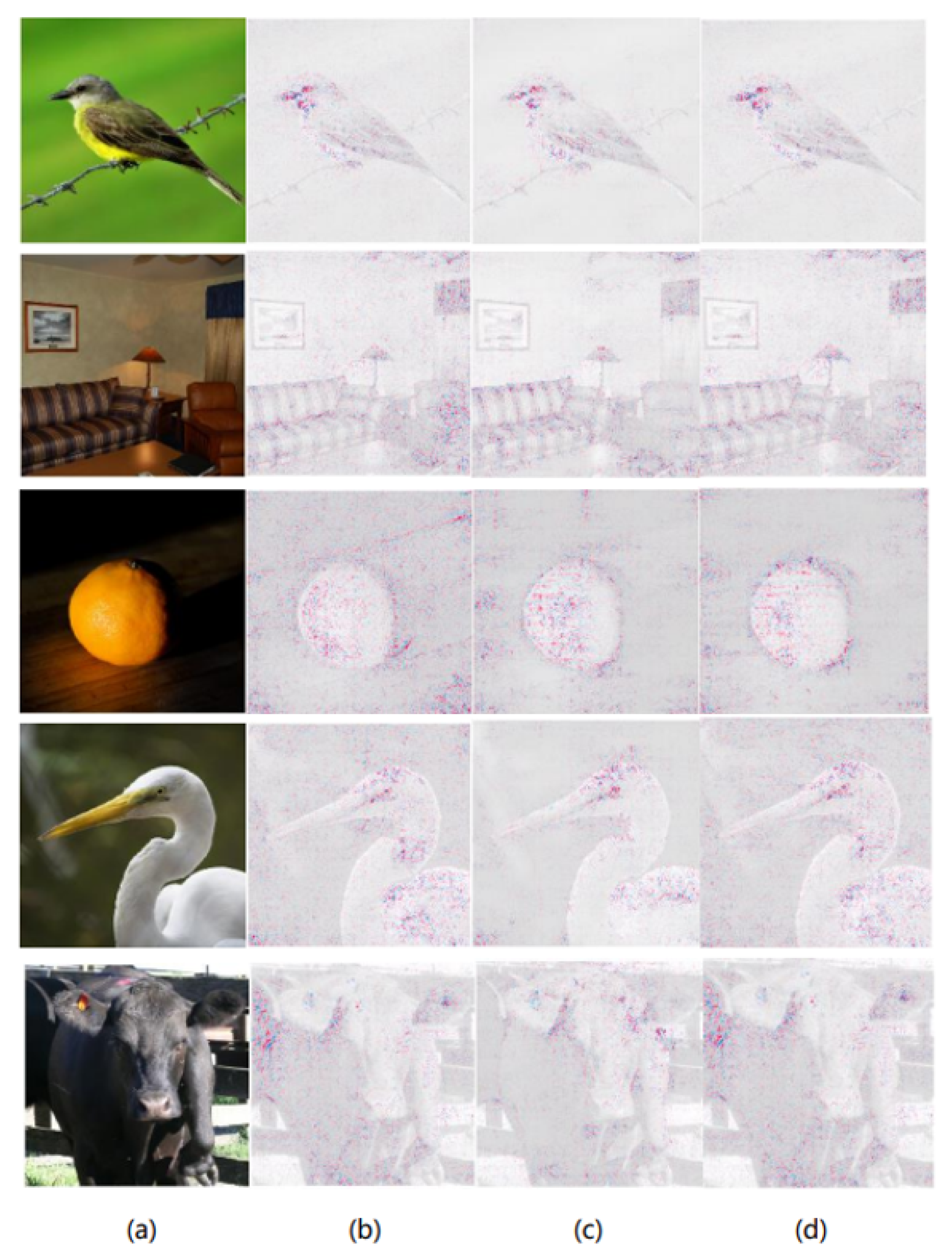 Applsci 15 07090 g003 Applsci 15 07090 g003