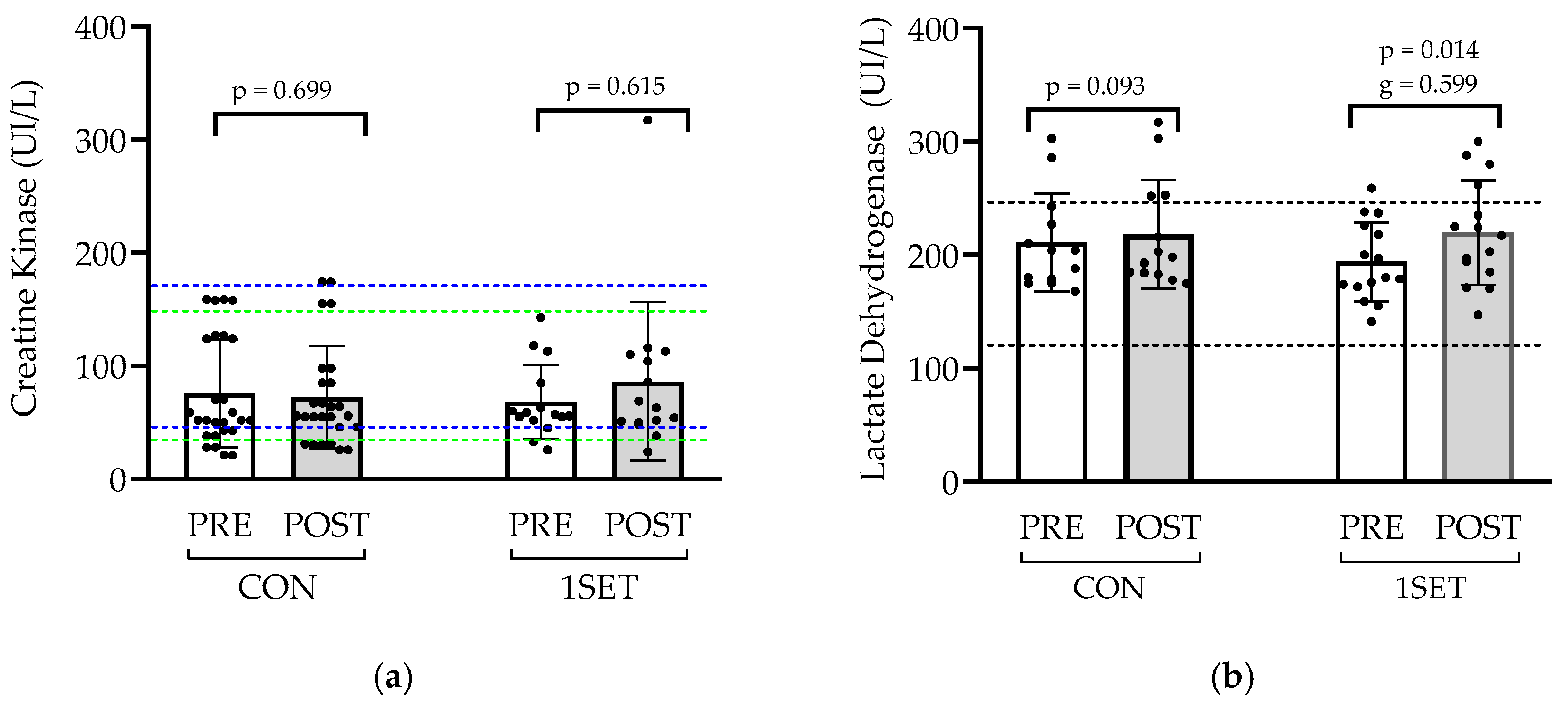 Applsci 15 07091 g002