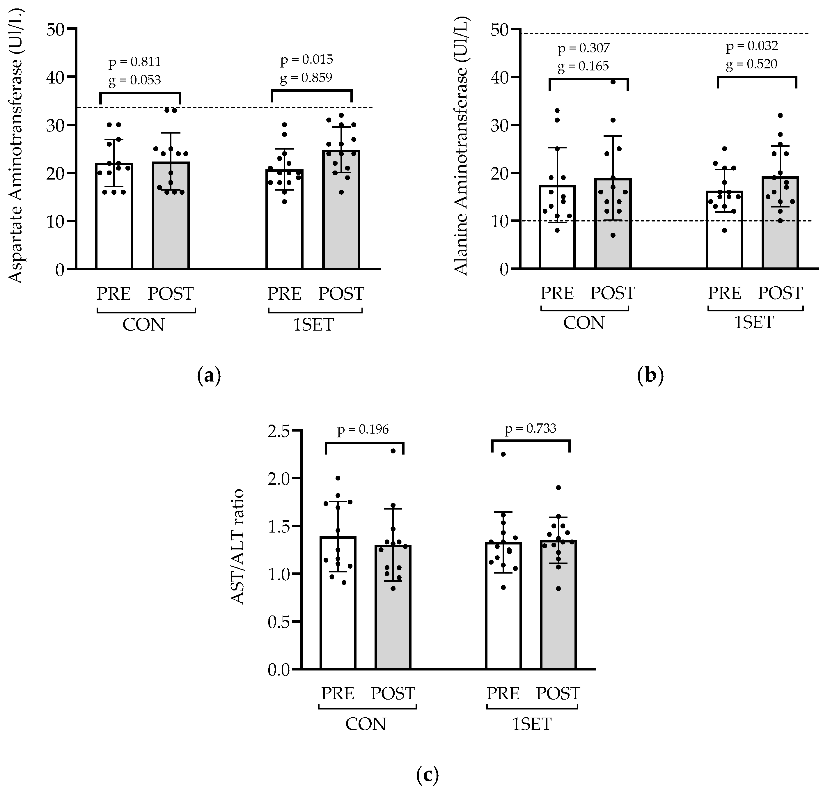 Applsci 15 07091 g003