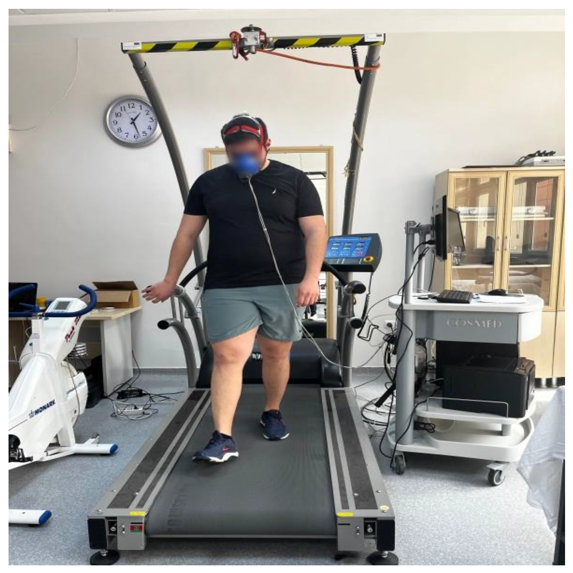 Applsci 15 07099 g002