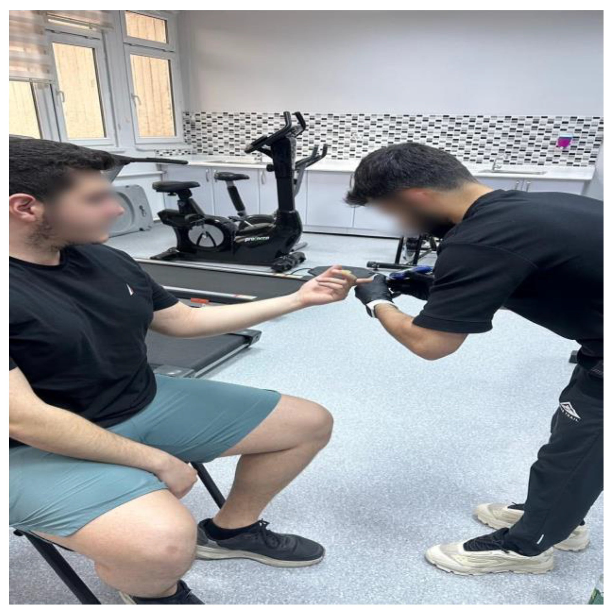 Applsci 15 07099 g003