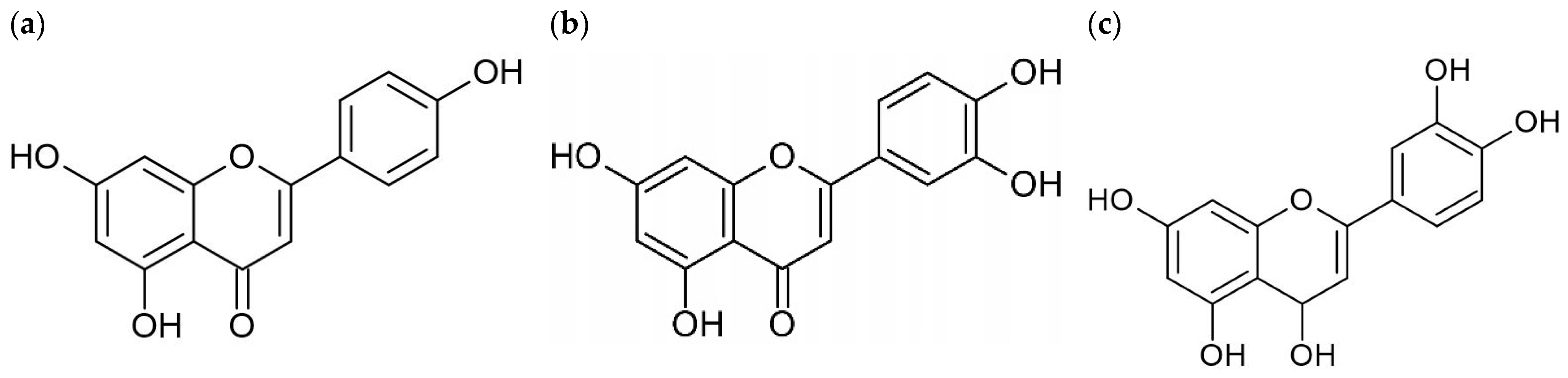 Applsci 15 07101 g003