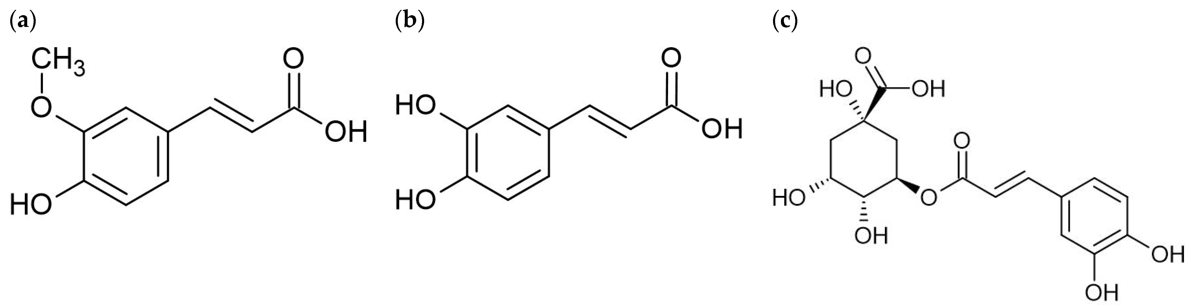 Applsci 15 07101 g004
