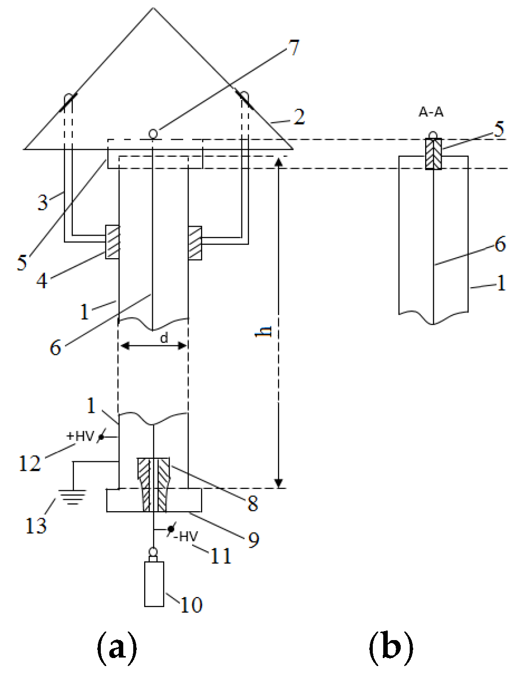 Applsci 15 07103 g002