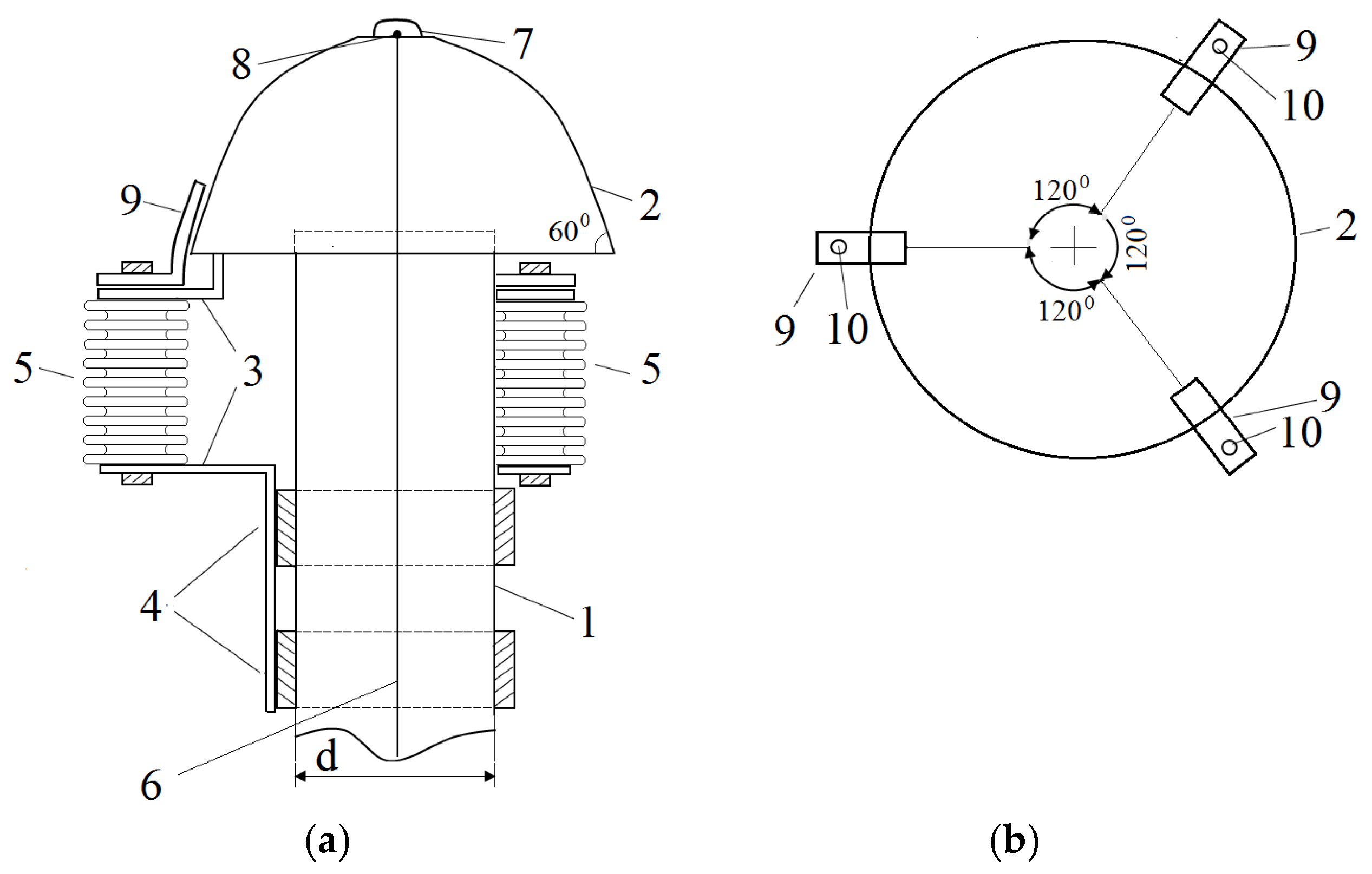 Applsci 15 07103 g003