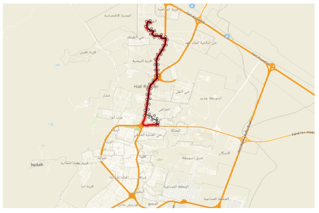 Applsci 15 07108 i001