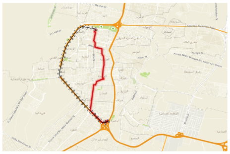 Applsci 15 07108 i003