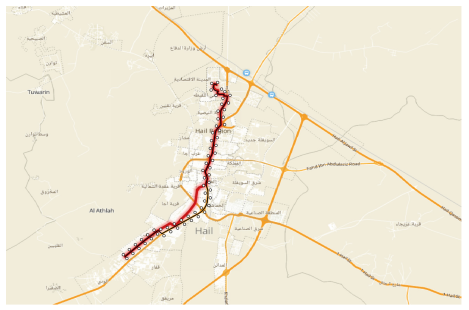 Applsci 15 07108 i004