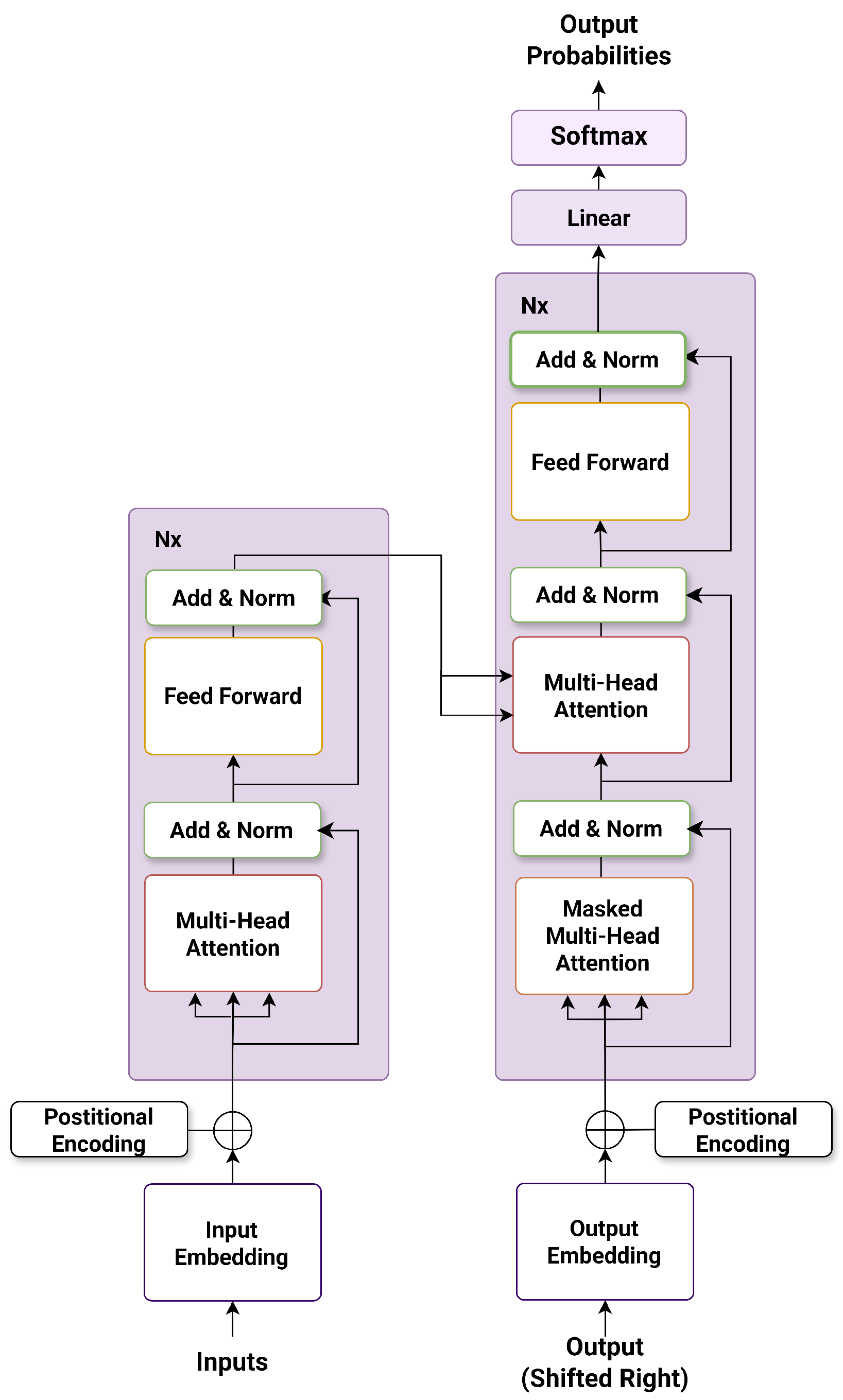 Applsci 15 07112 g001