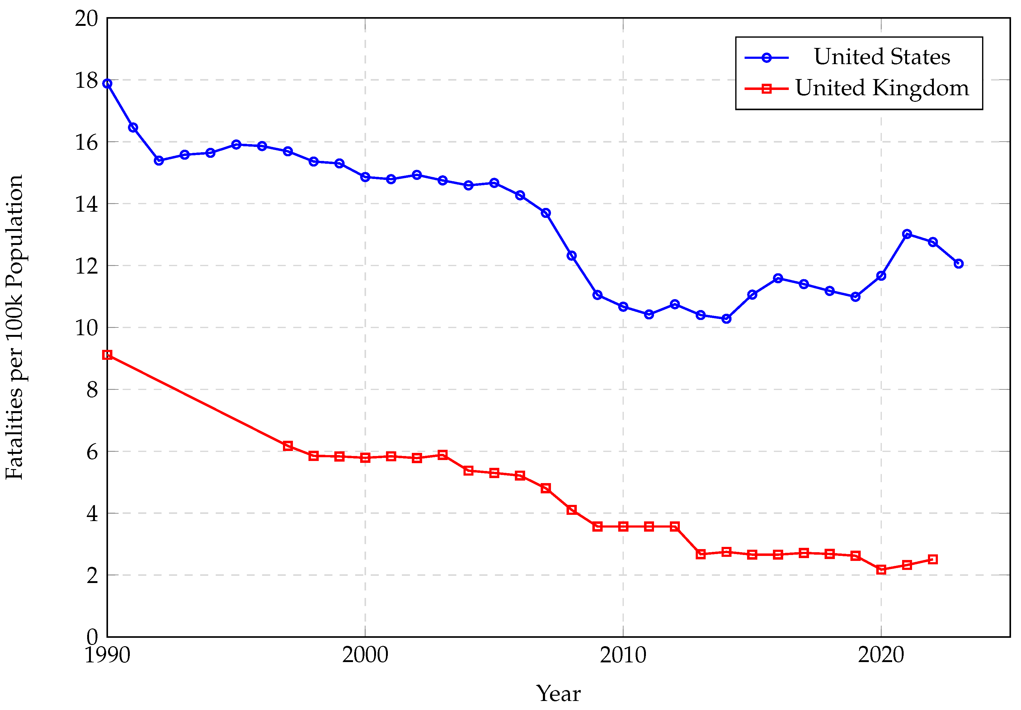 Applsci 15 07115 g010