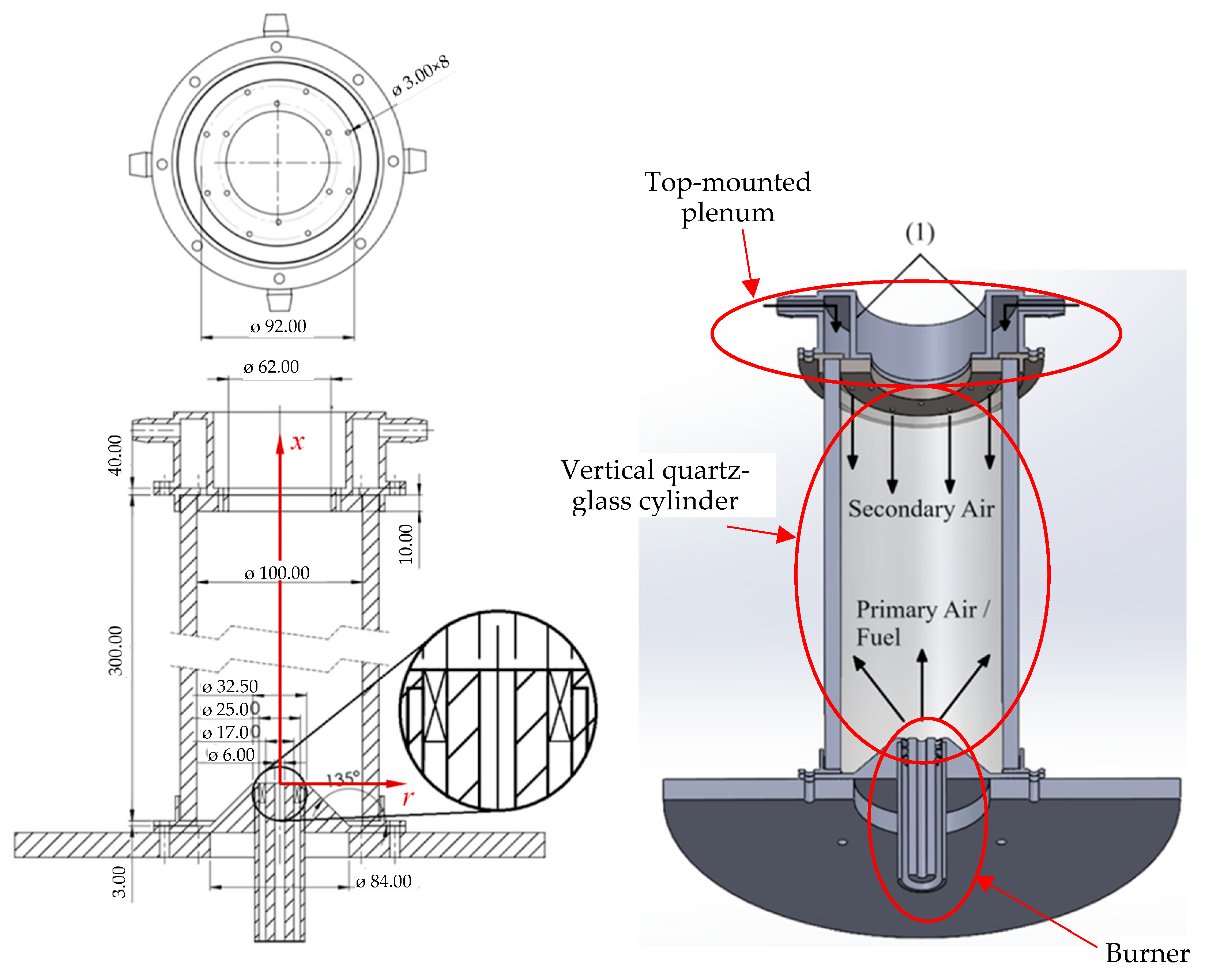 Applsci 15 07123 g001