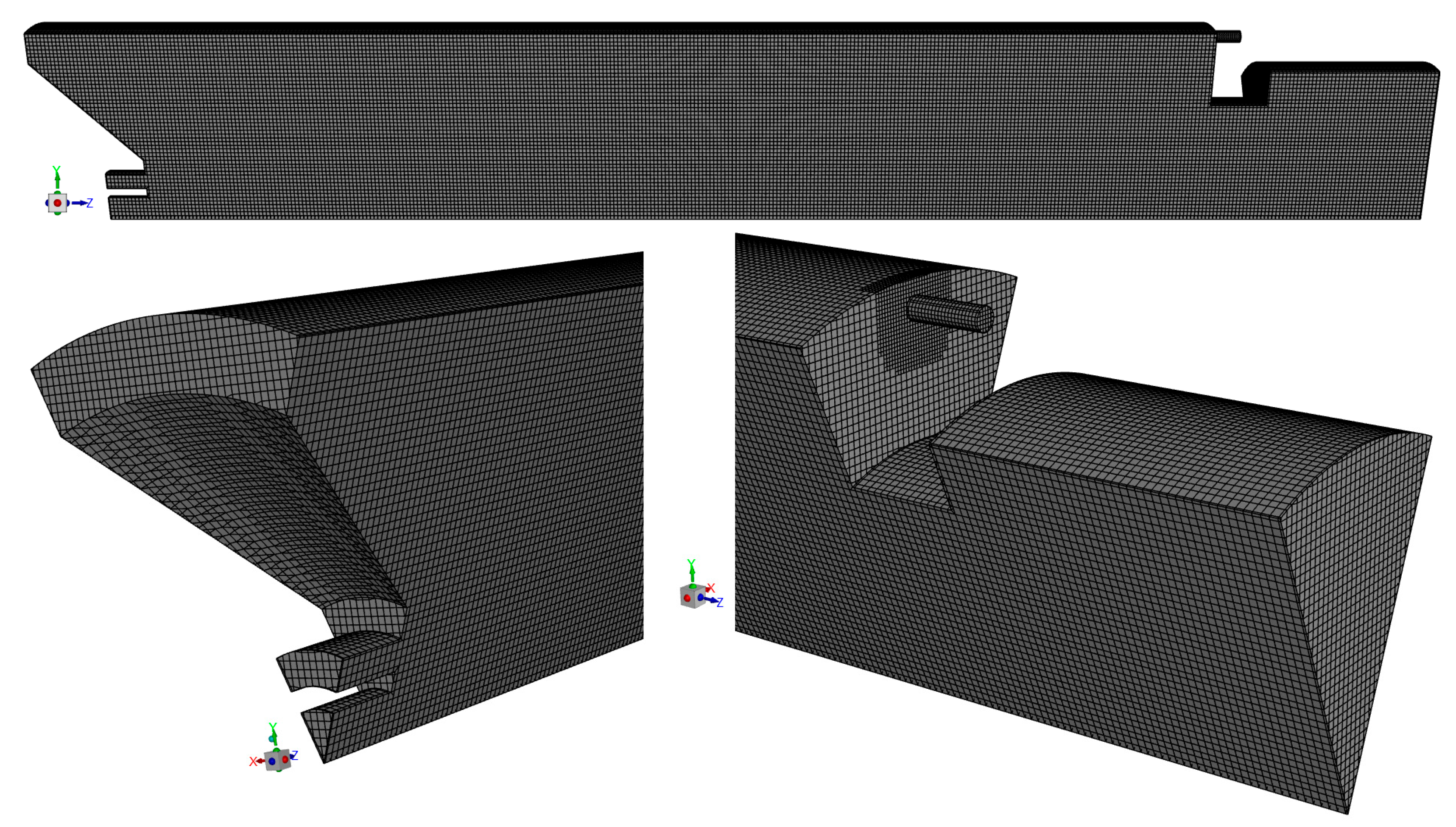 Applsci 15 07123 g003