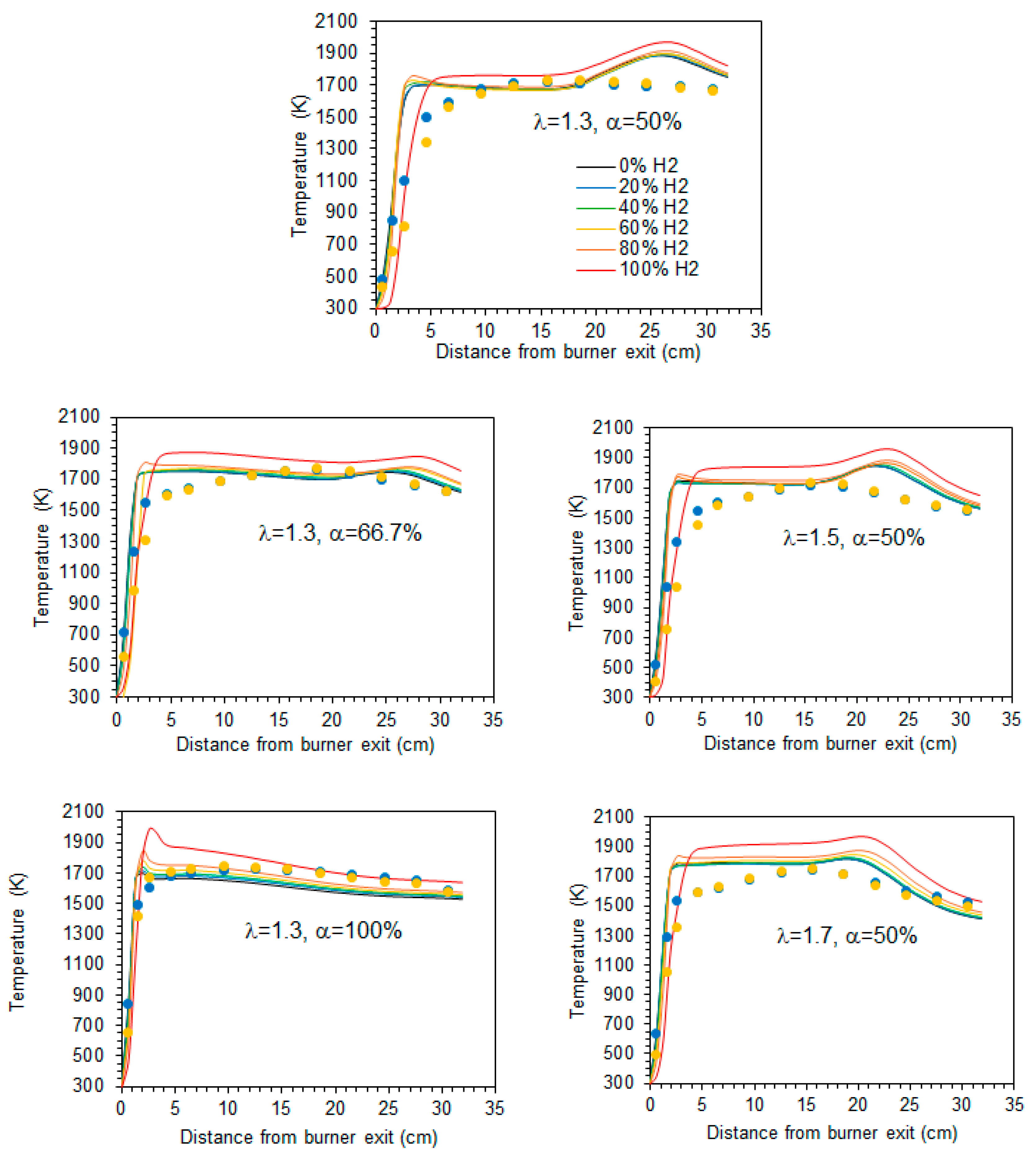 Applsci 15 07123 g005