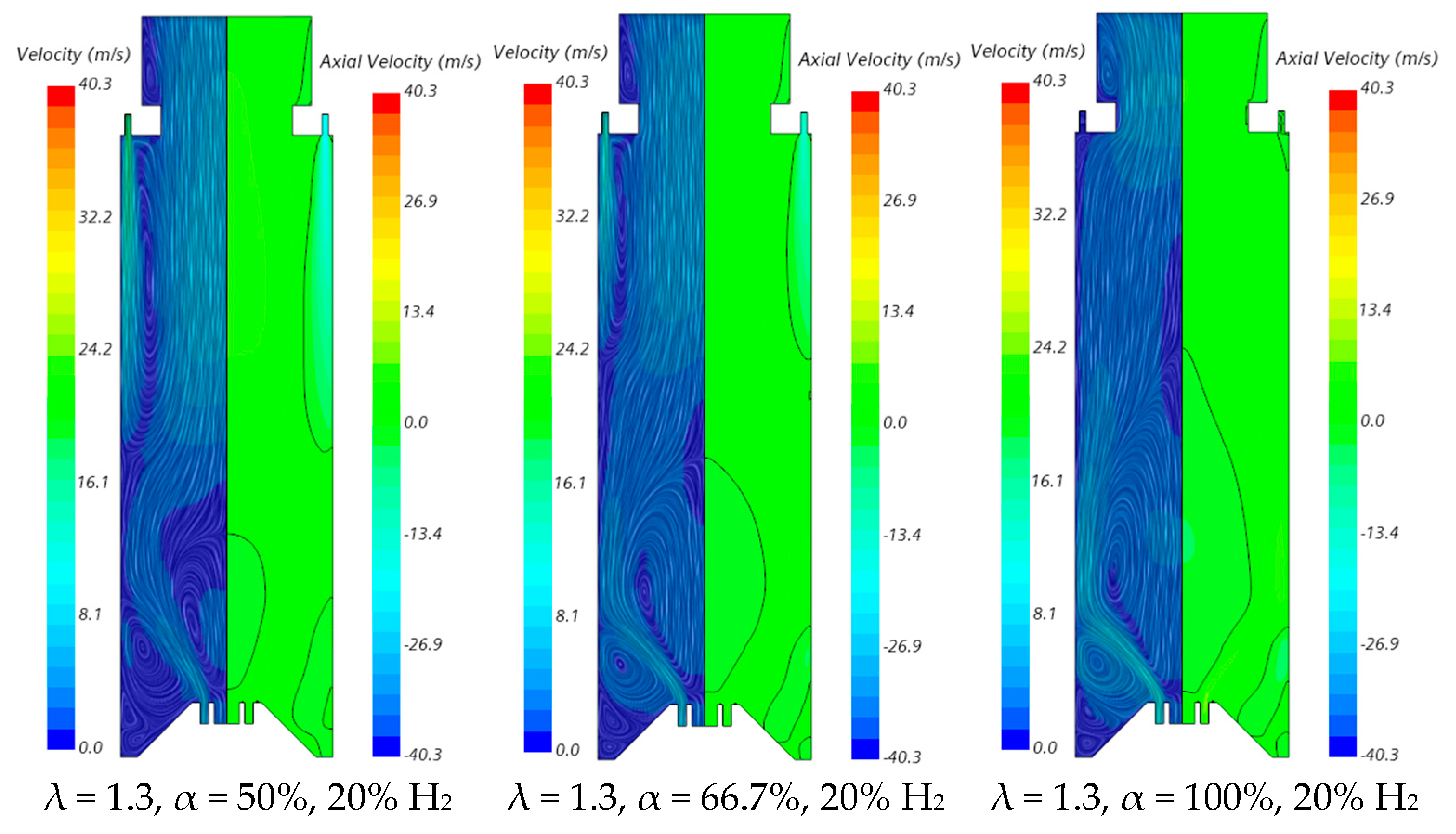 Applsci 15 07123 g006a