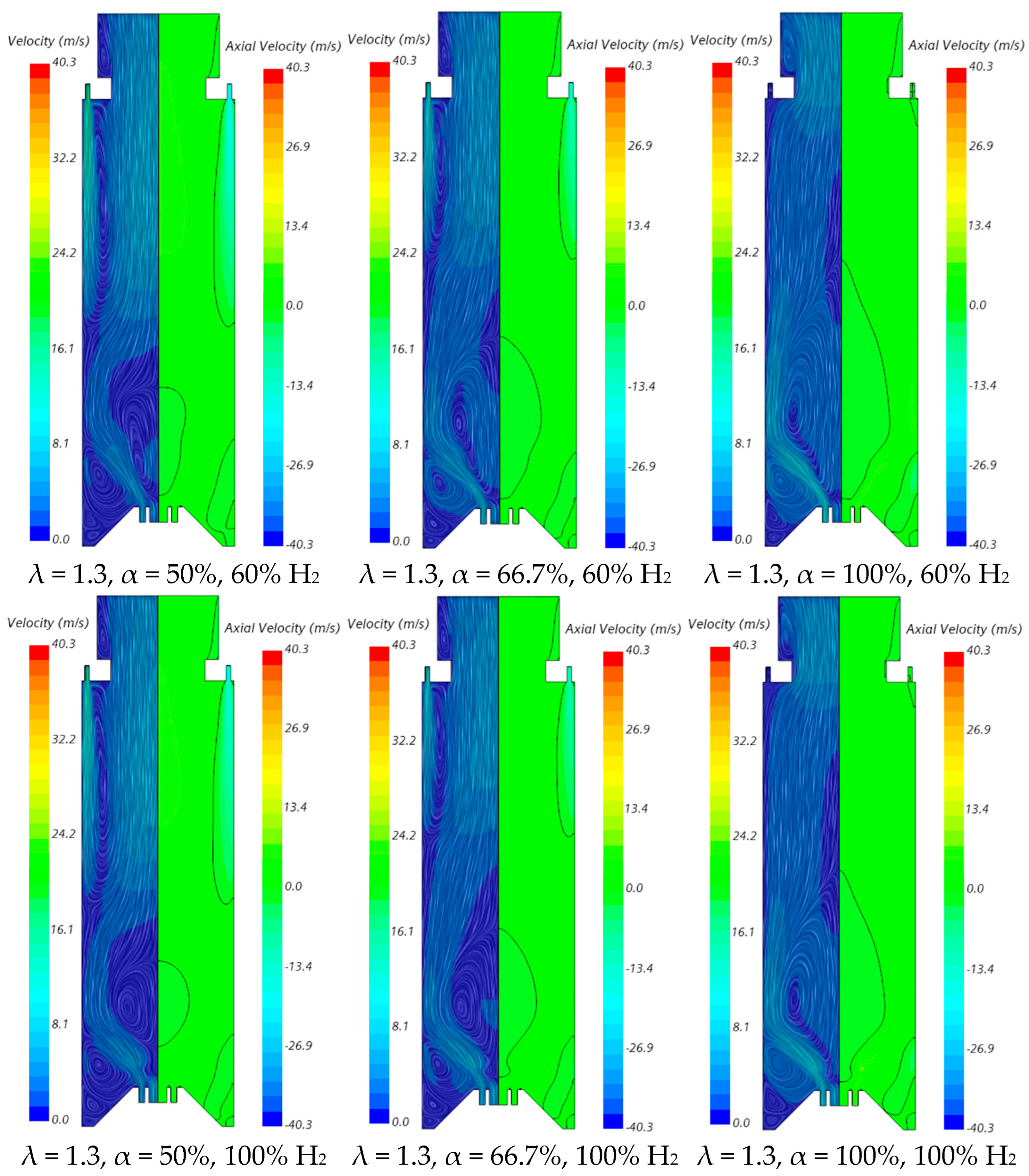 Applsci 15 07123 g006b