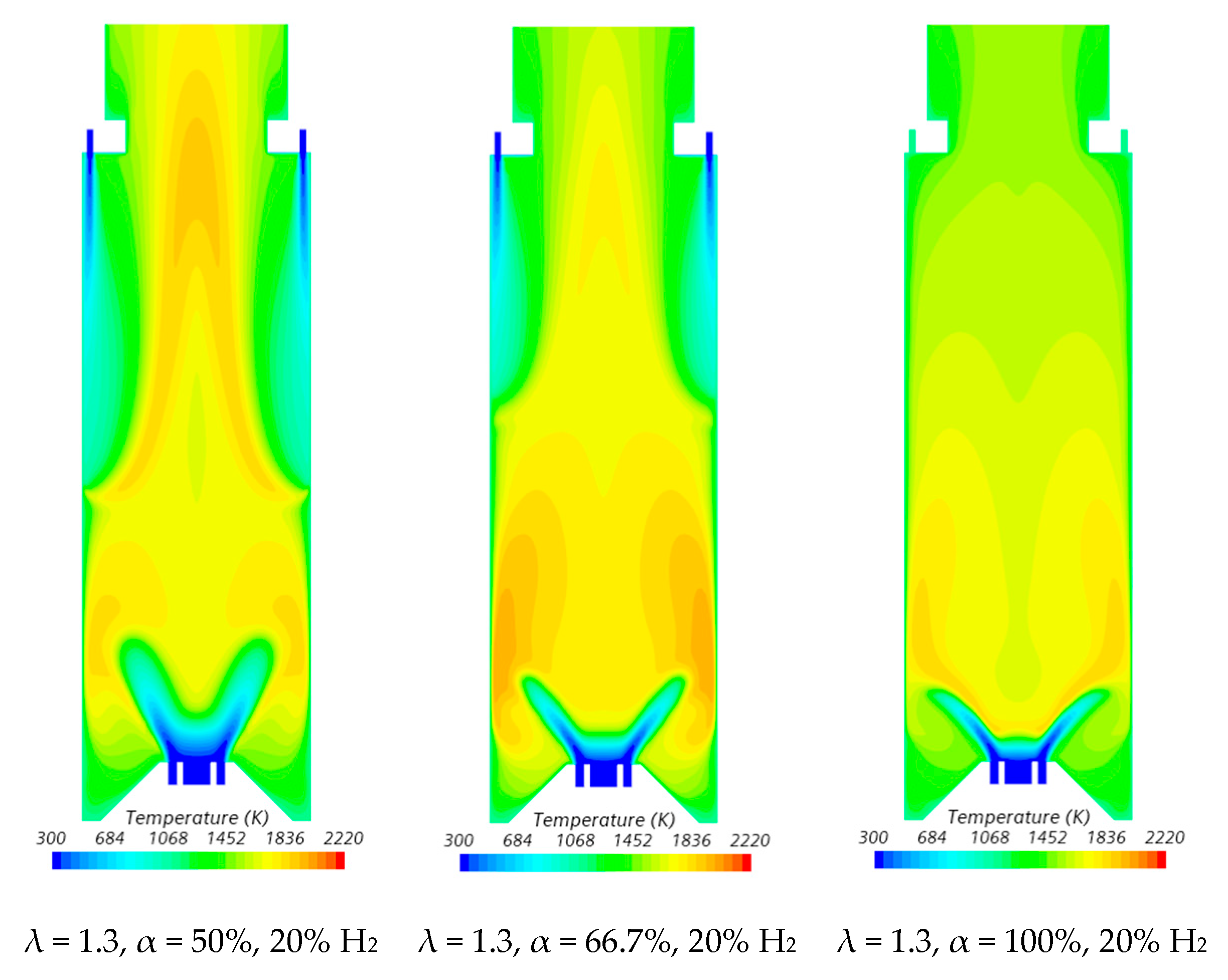 Applsci 15 07123 g007a
