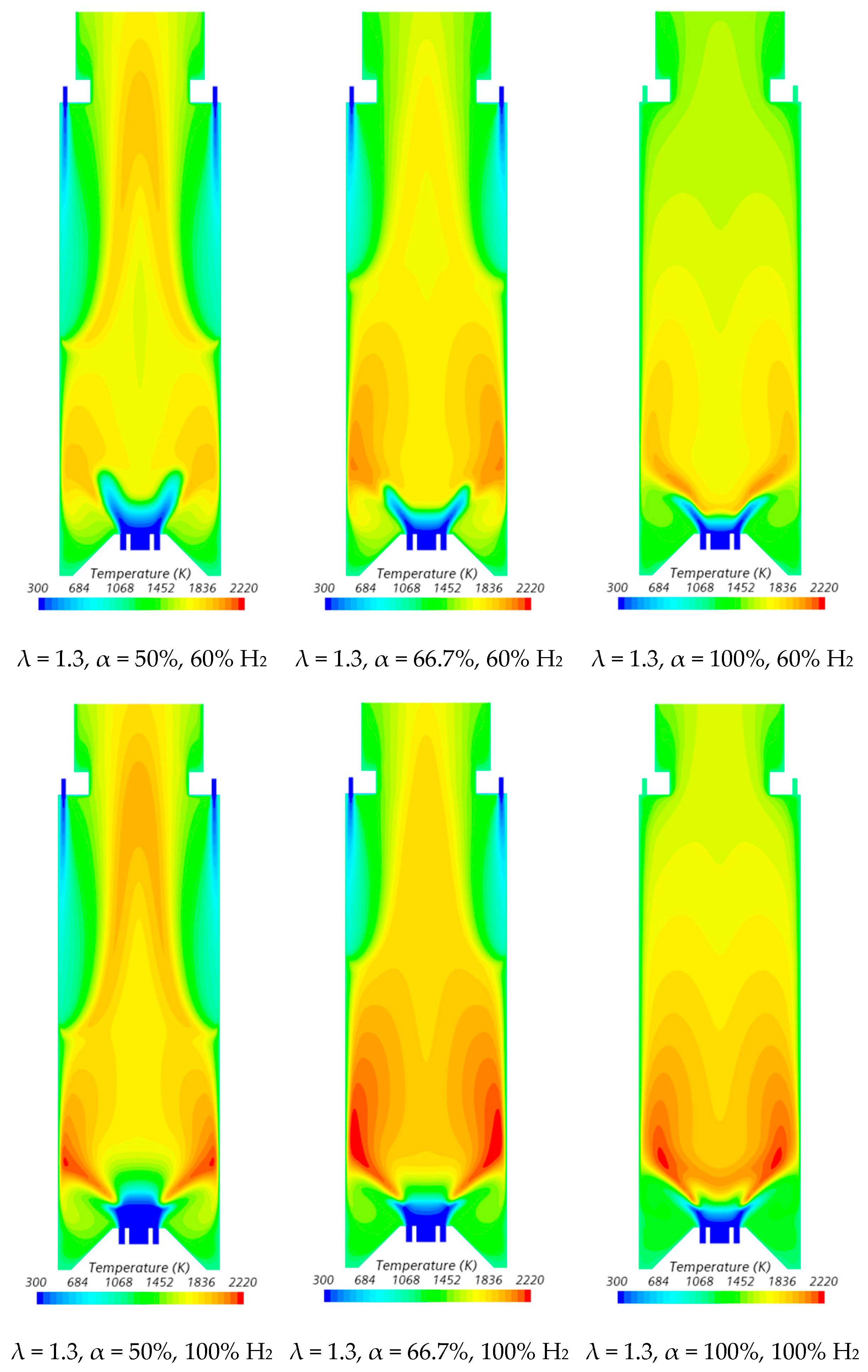 Applsci 15 07123 g007b