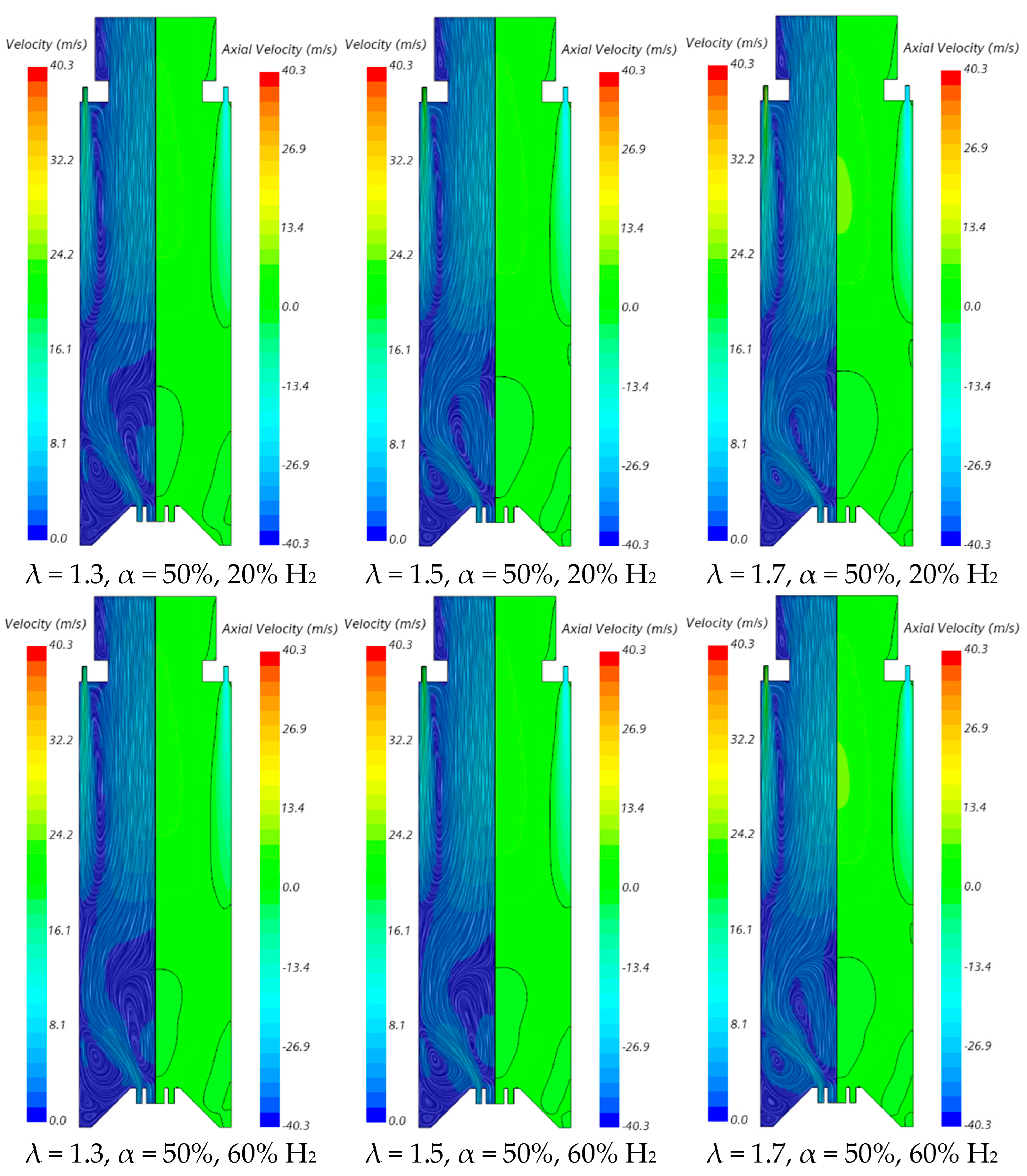 Applsci 15 07123 g009a