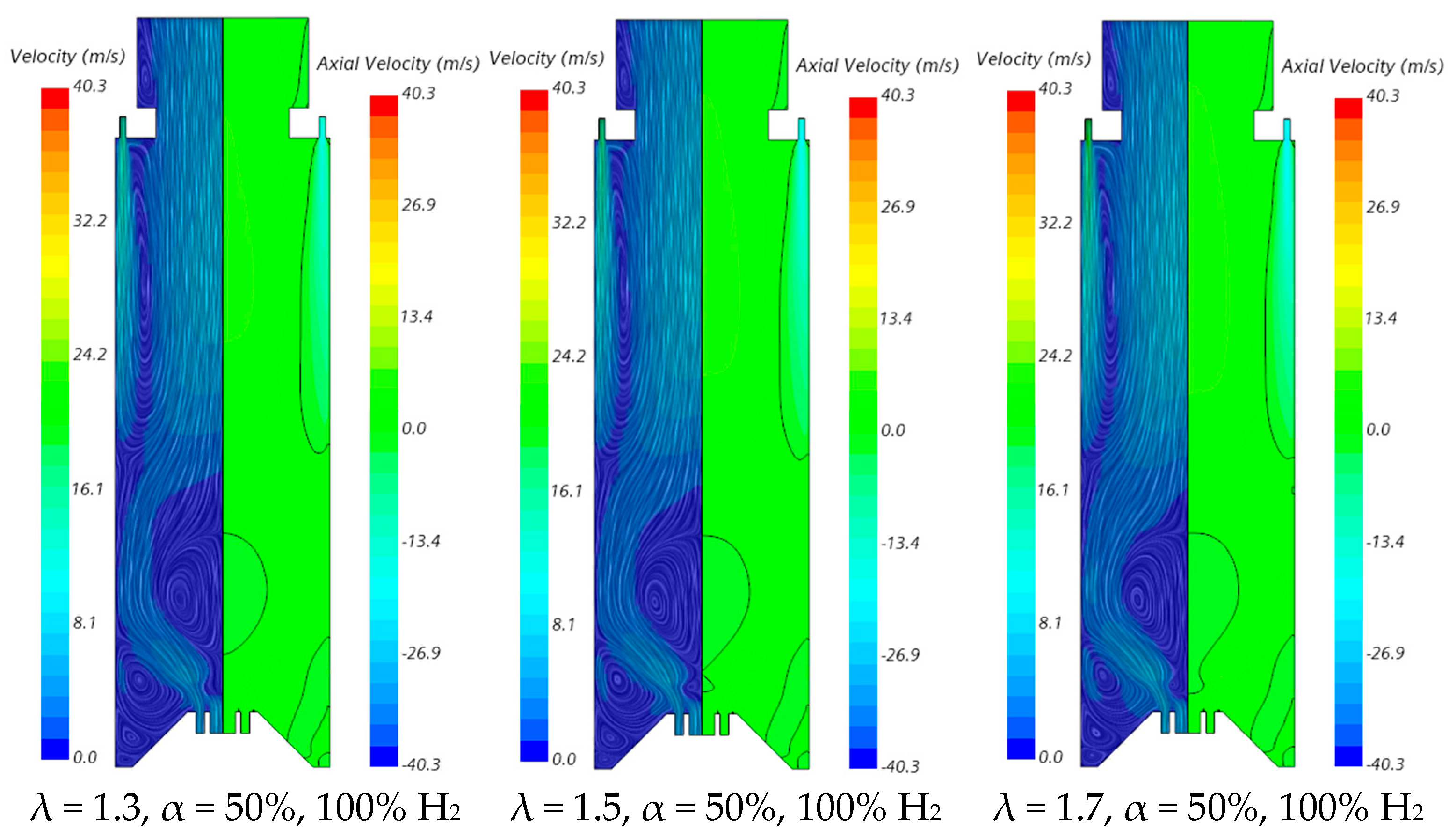 Applsci 15 07123 g009b