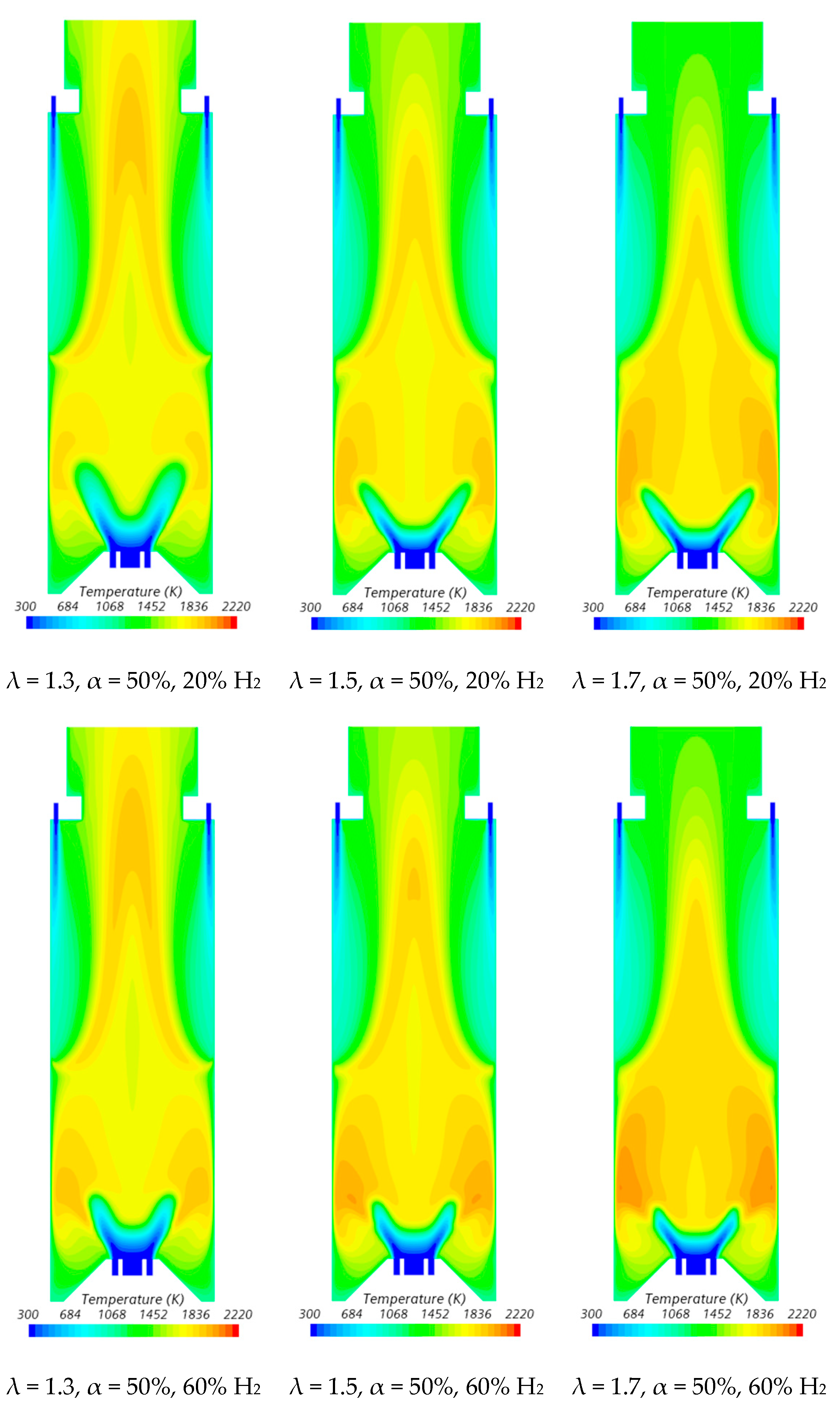 Applsci 15 07123 g010a