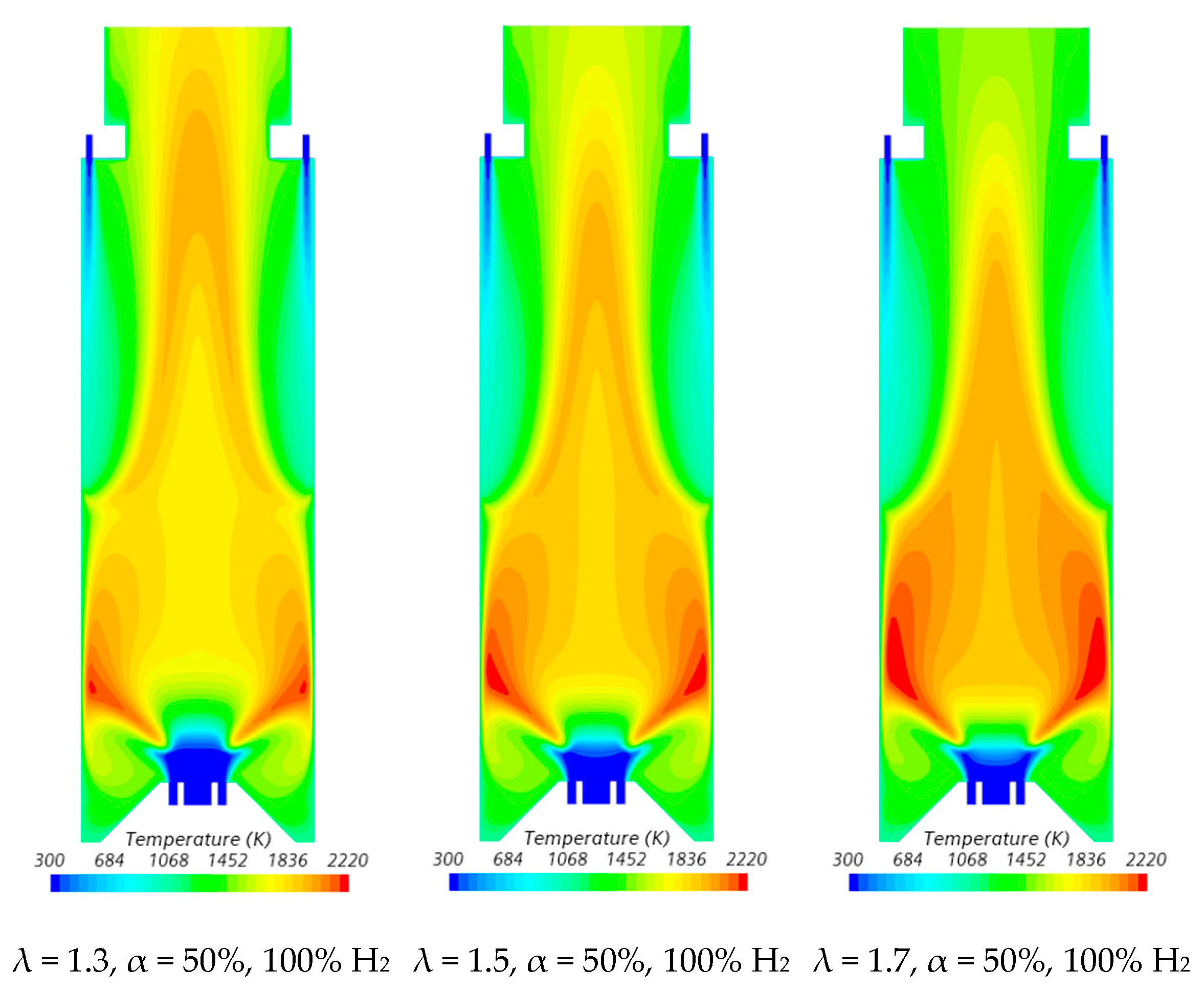 Applsci 15 07123 g010b