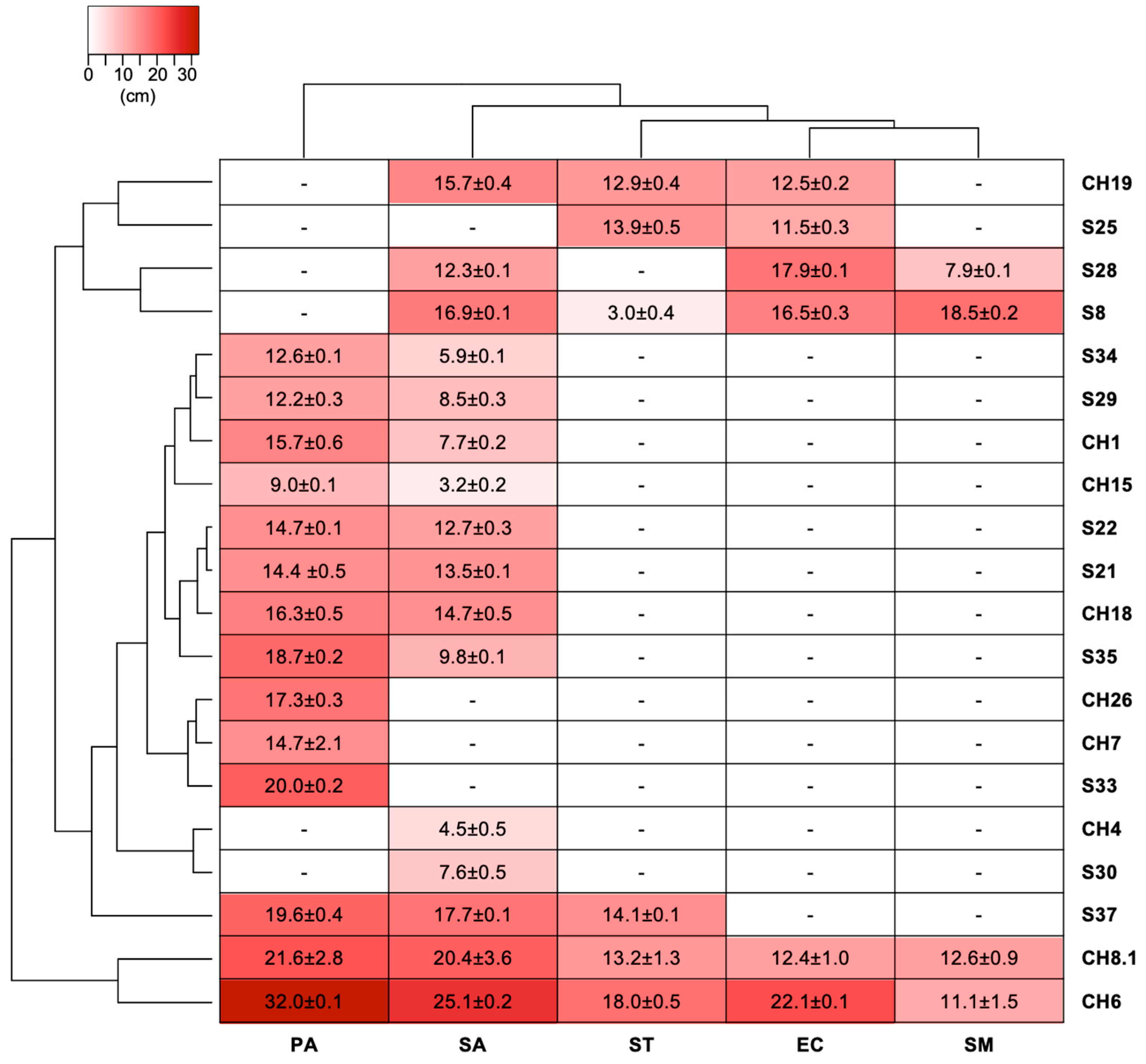 Applsci 15 07126 g001