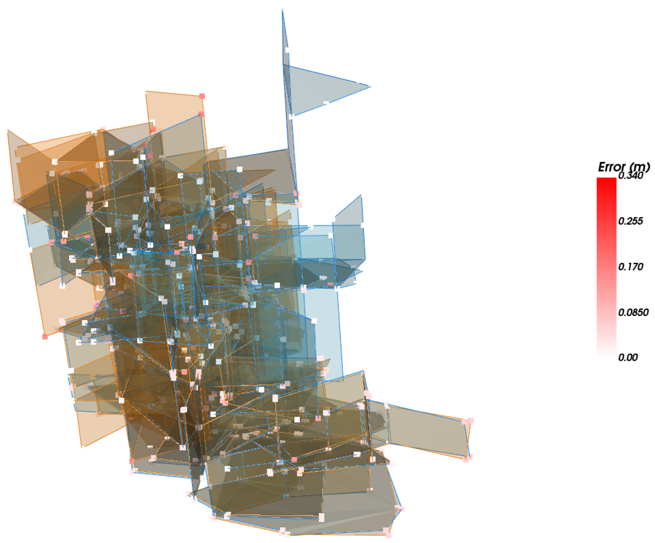 Applsci 15 07133 g007 Applsci 15 07133 g007