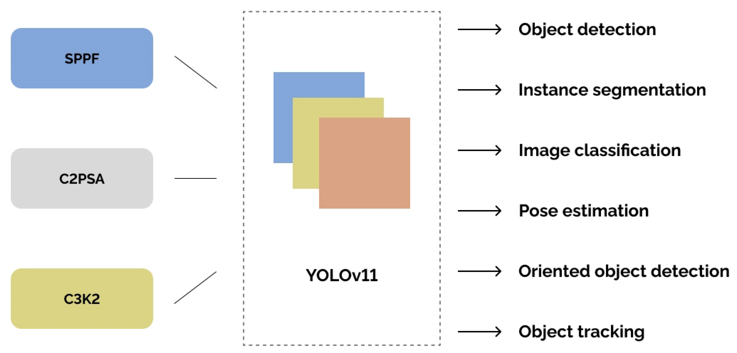 Applsci 15 07137 g001