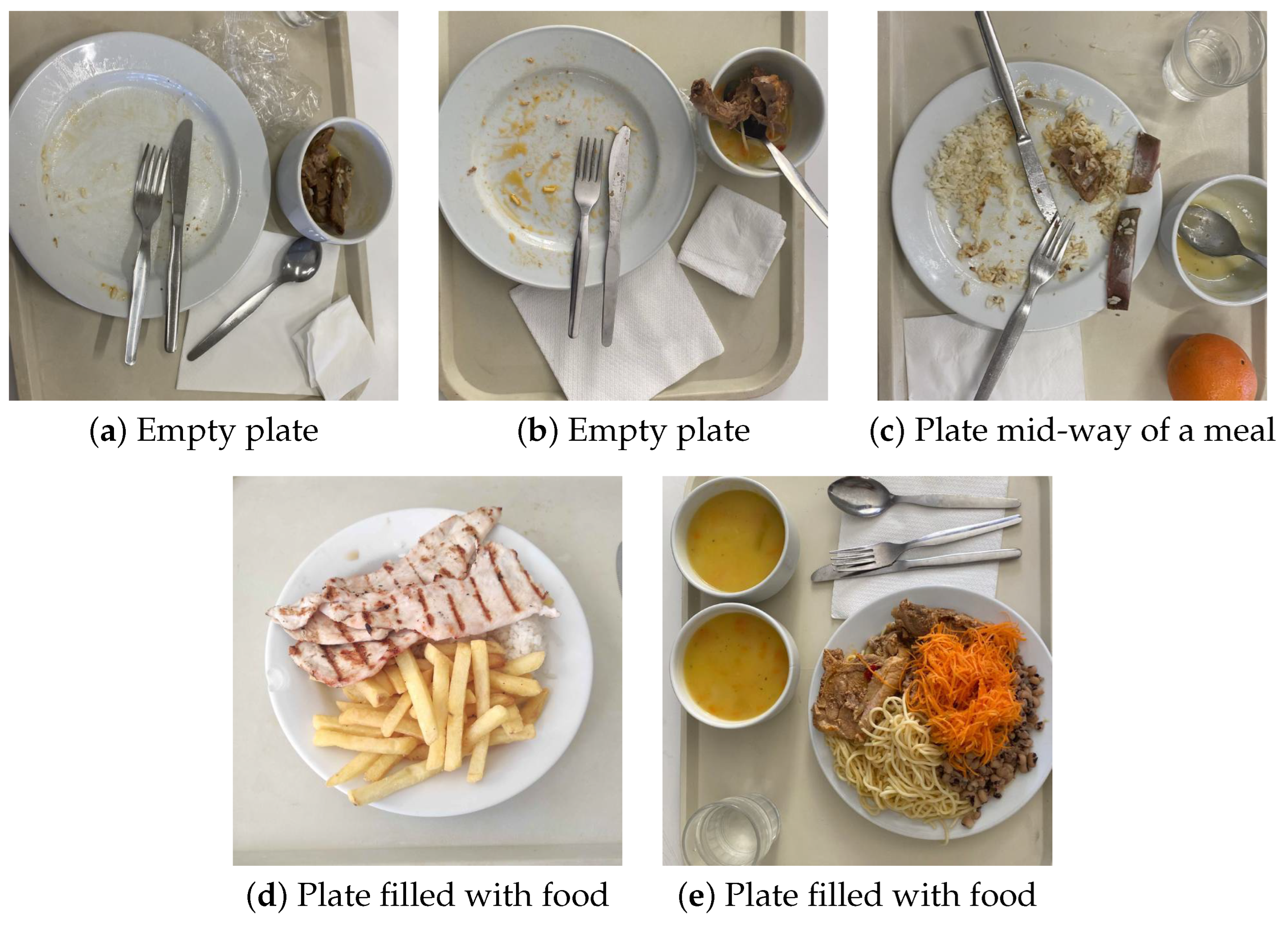 Applsci 15 07137 g003