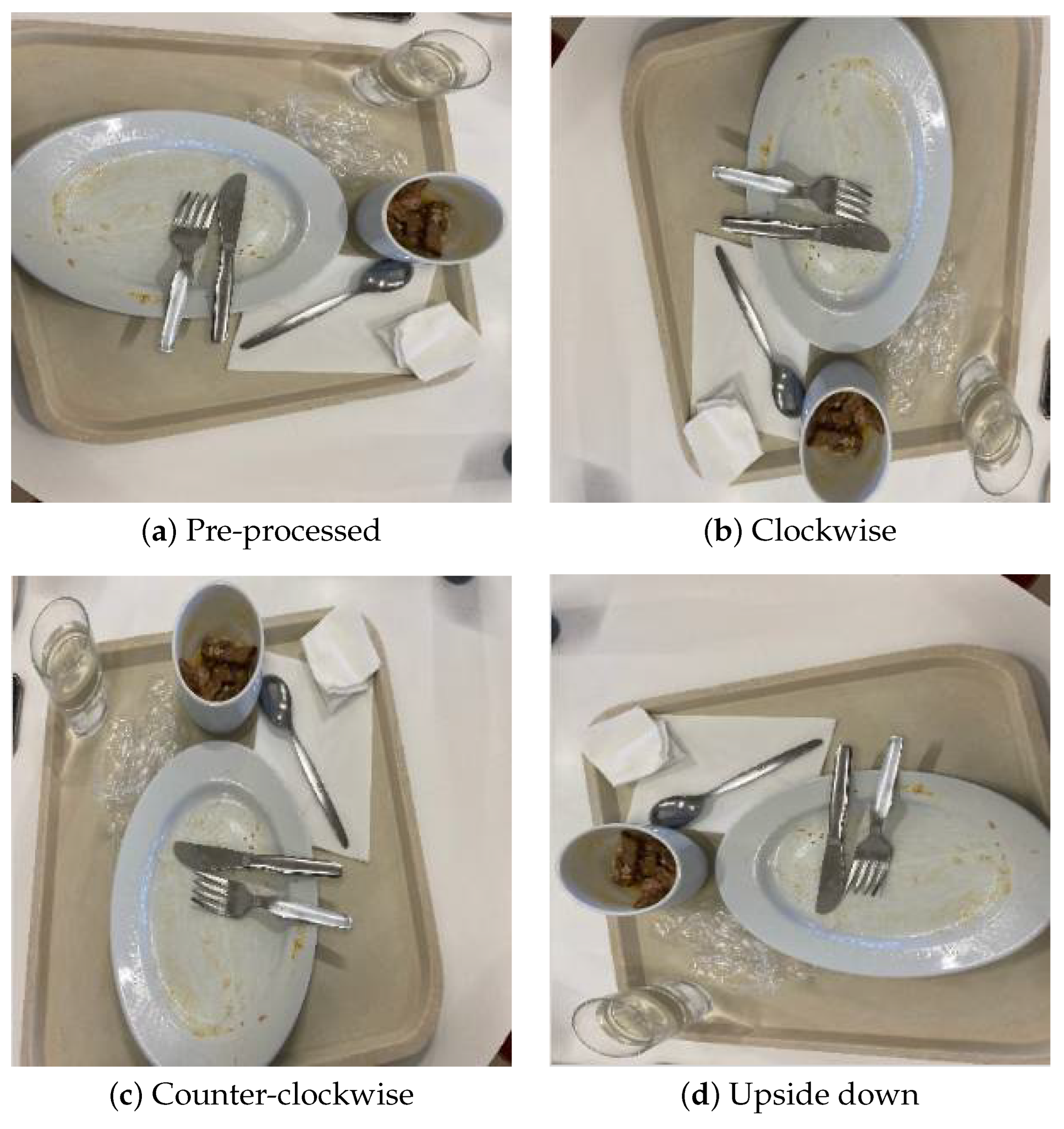 Applsci 15 07137 g004