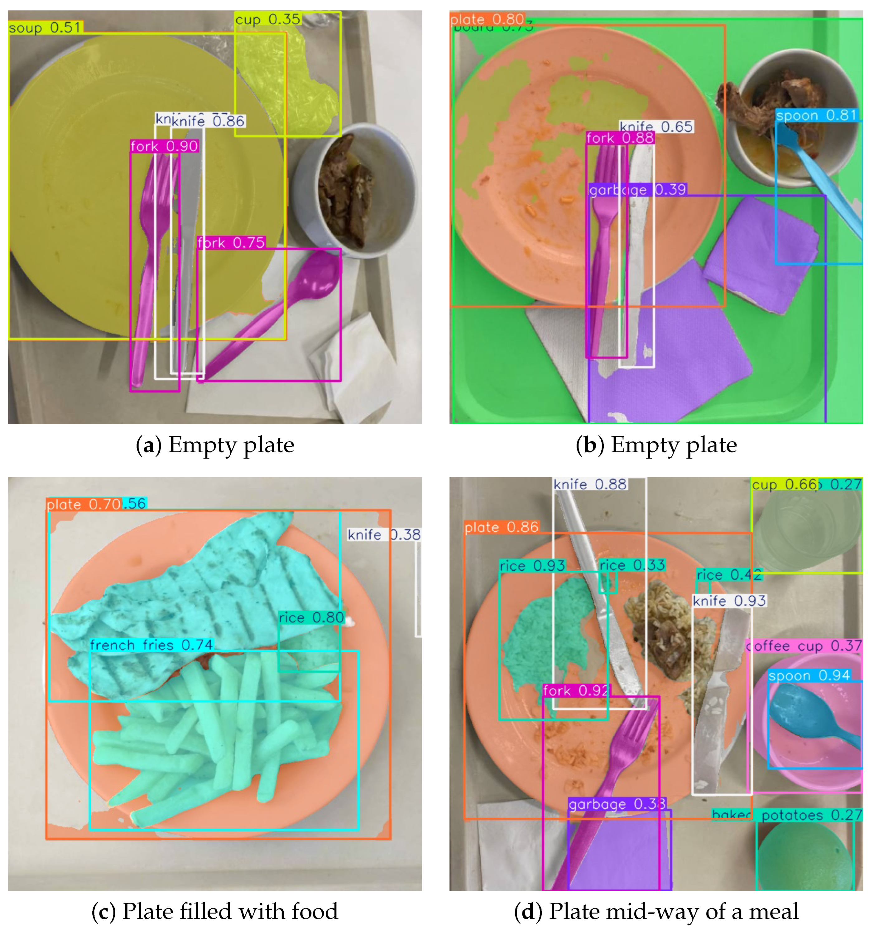 Applsci 15 07137 g011