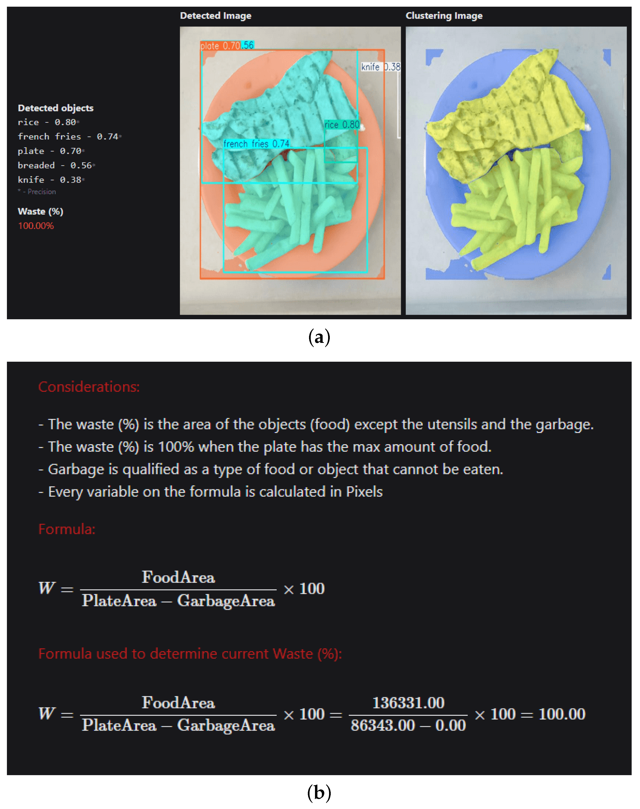 Applsci 15 07137 g012