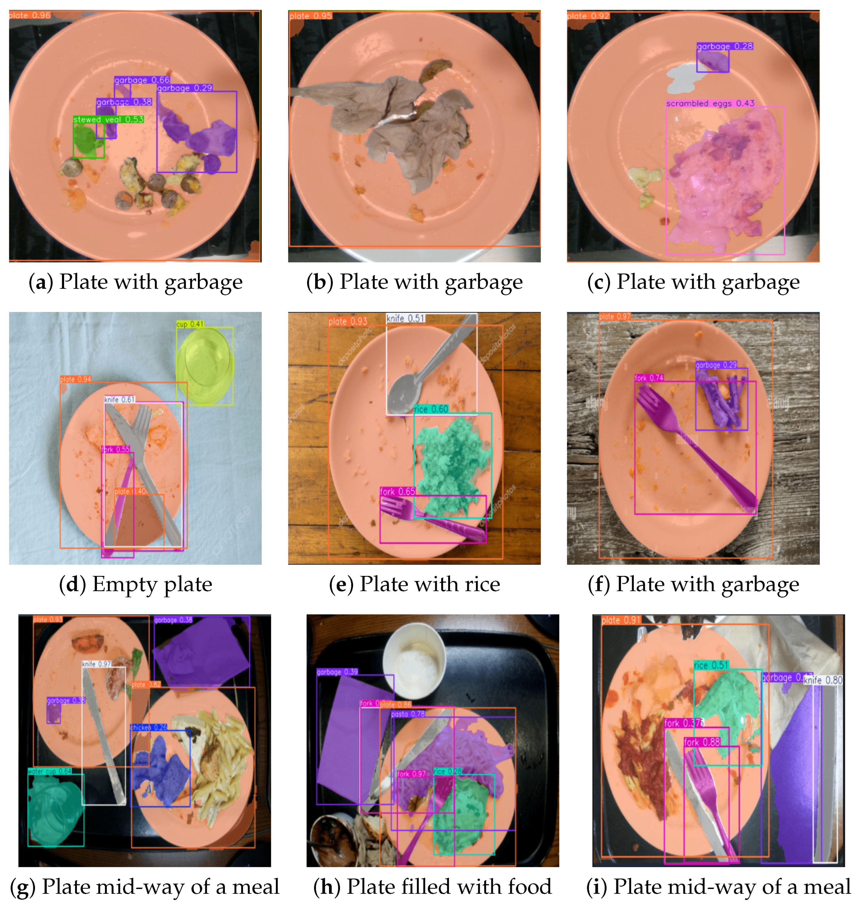 Applsci 15 07137 g013